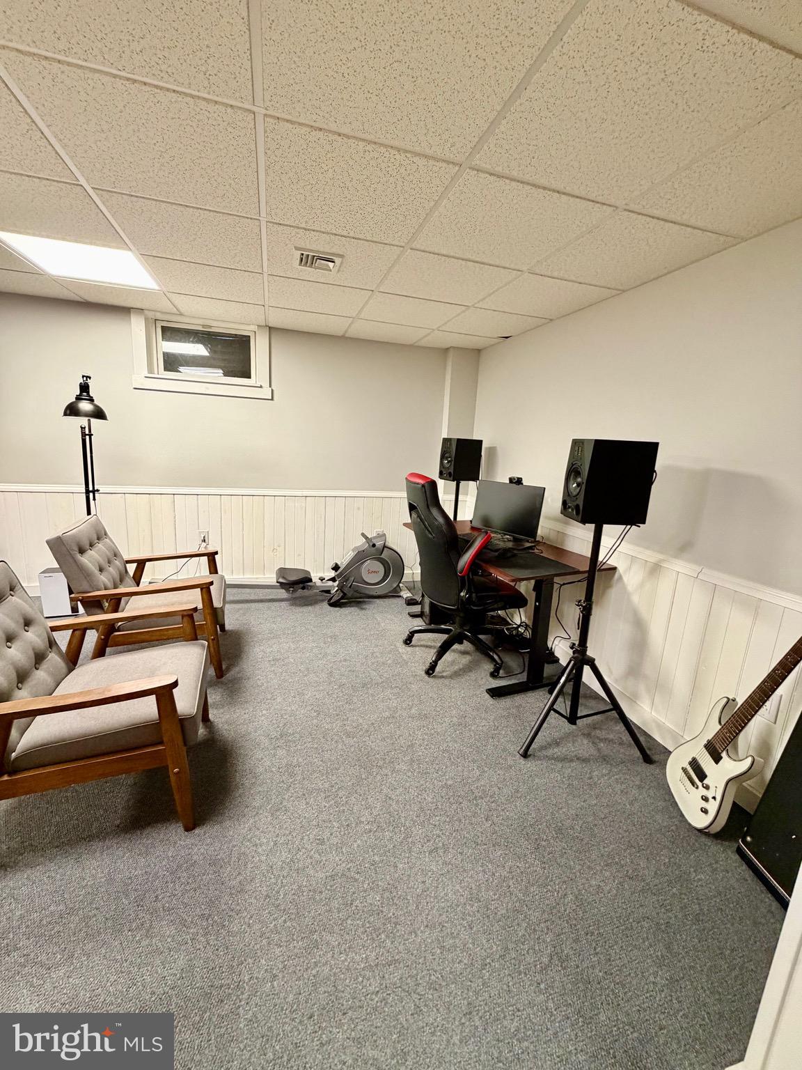 BEECH MT LAKES - Residential