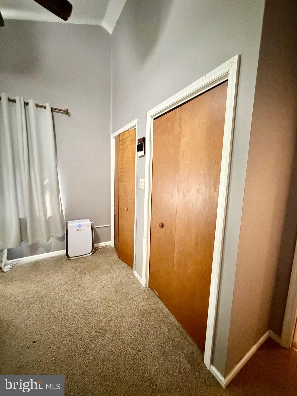 BEECH MT LAKES - Residential