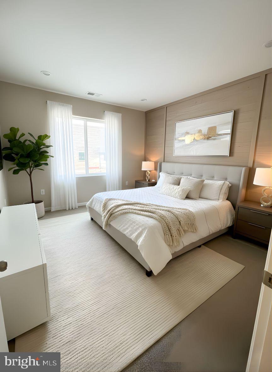 BEECH MT LAKES - Residential