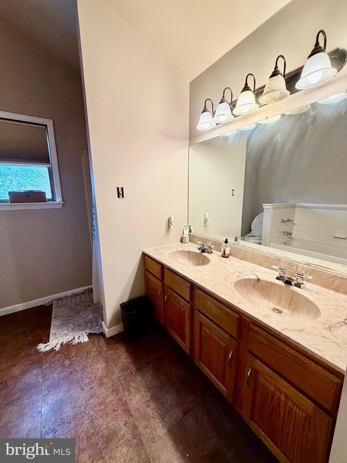 BEECH MT LAKES - Residential