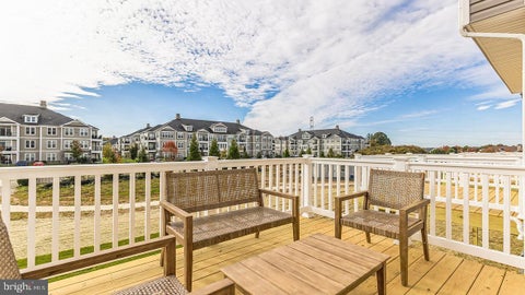 Townhouse For Rent - 243 Macoun Way<br/> GLASSBOROUGH, NJ 08028