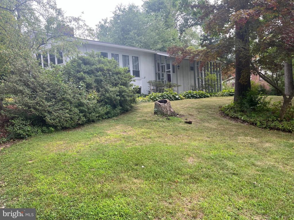 Photo of 973 NISSLEY RD, LANCASTER, PA 17601 (MLS # PALA2039326)