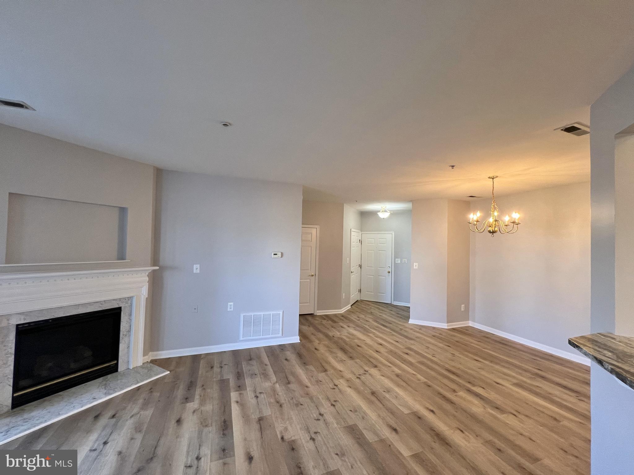 2000 WHISPERING PONDS COURT 1B