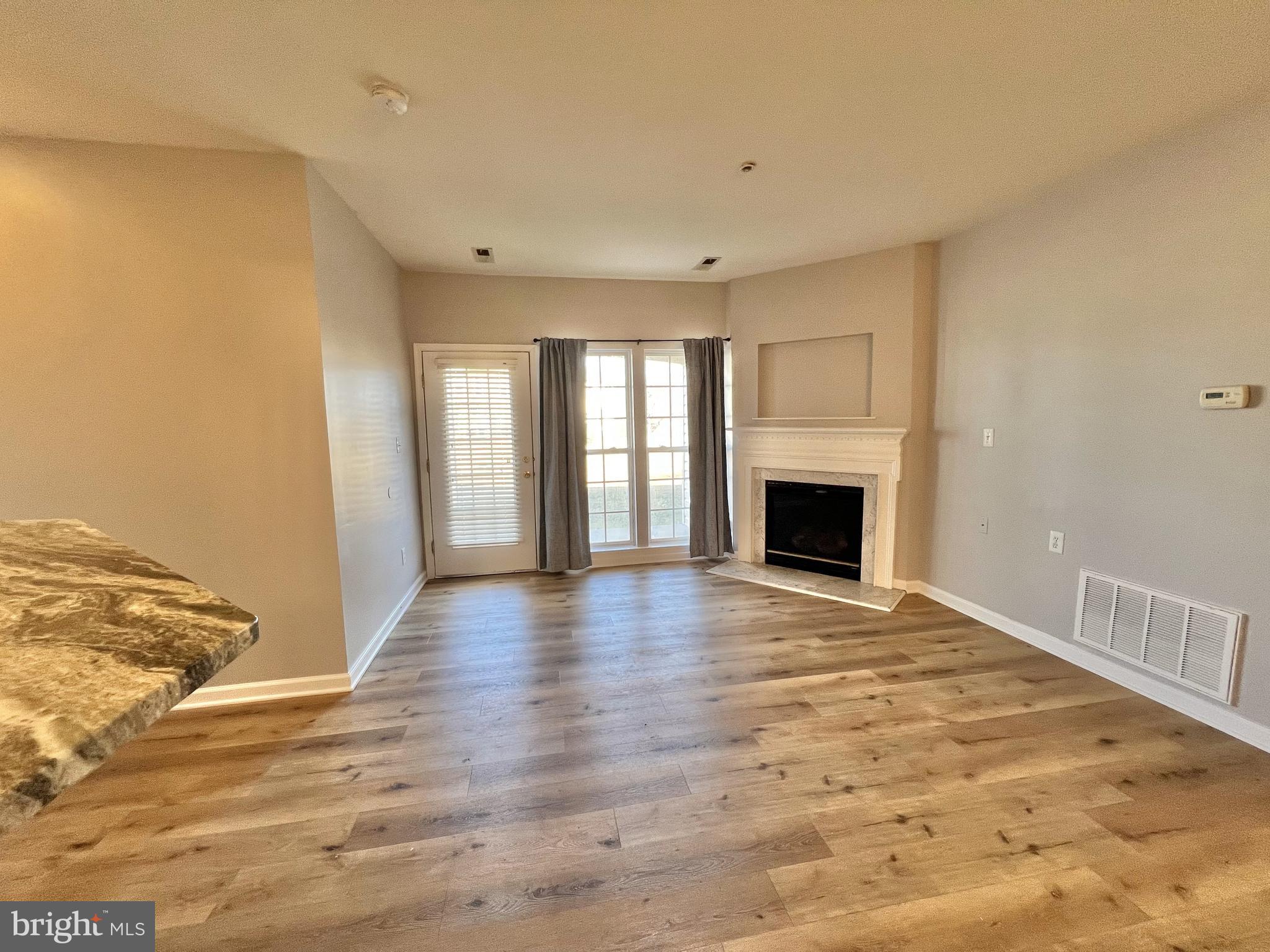 2000 WHISPERING PONDS COURT 1B