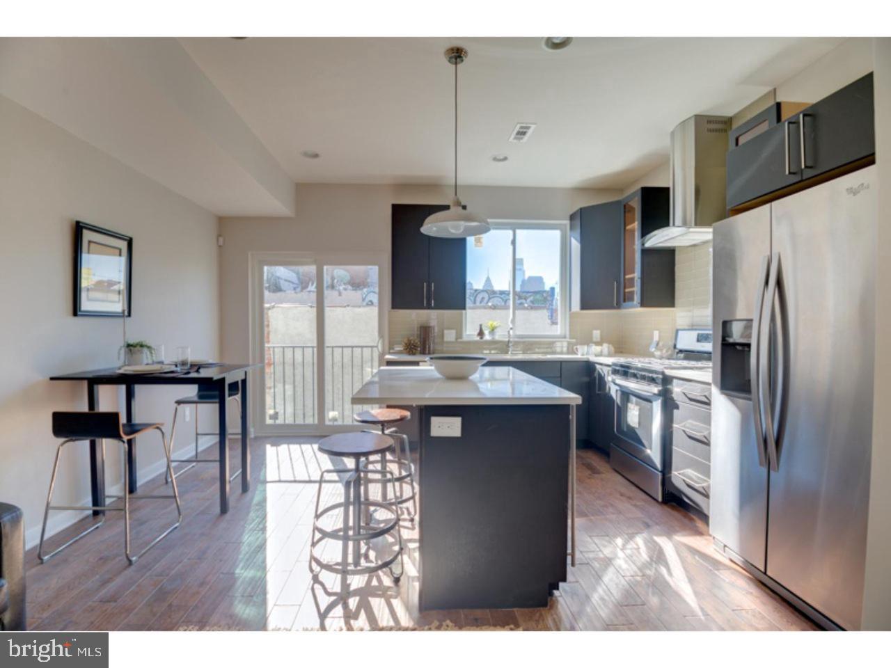 1416 PARRISH STREET 2