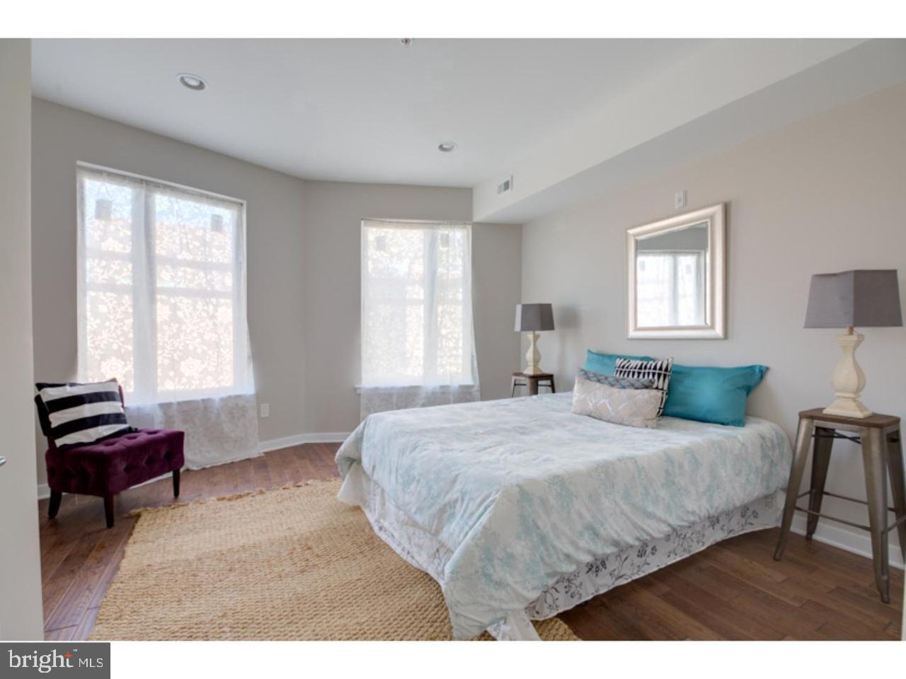 1416 PARRISH STREET 2