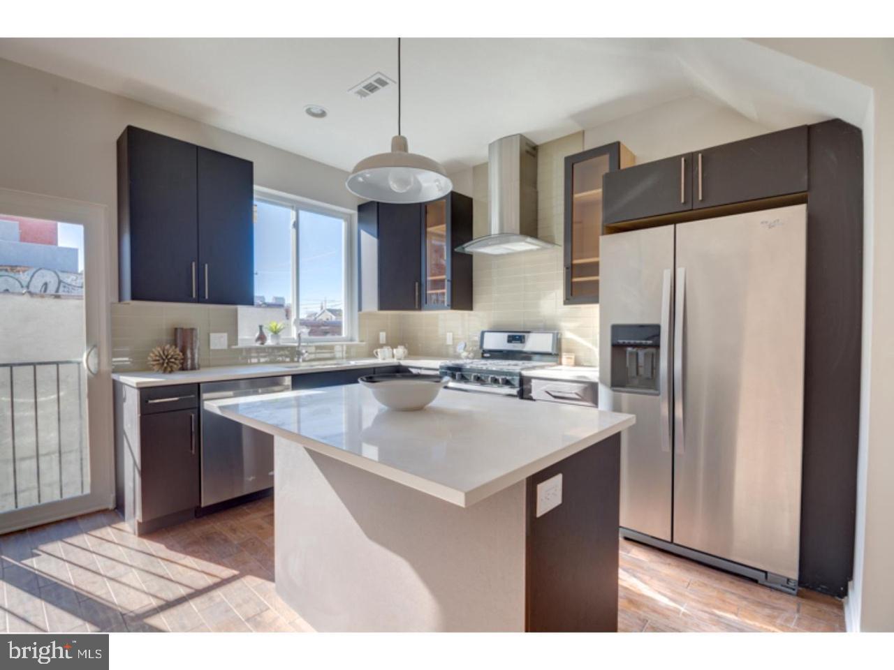 1416 PARRISH STREET 2