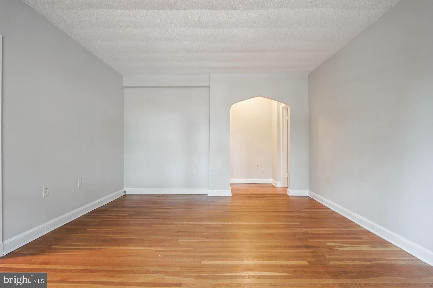 CATHEDRAL HEIGHTS - Residential Lease