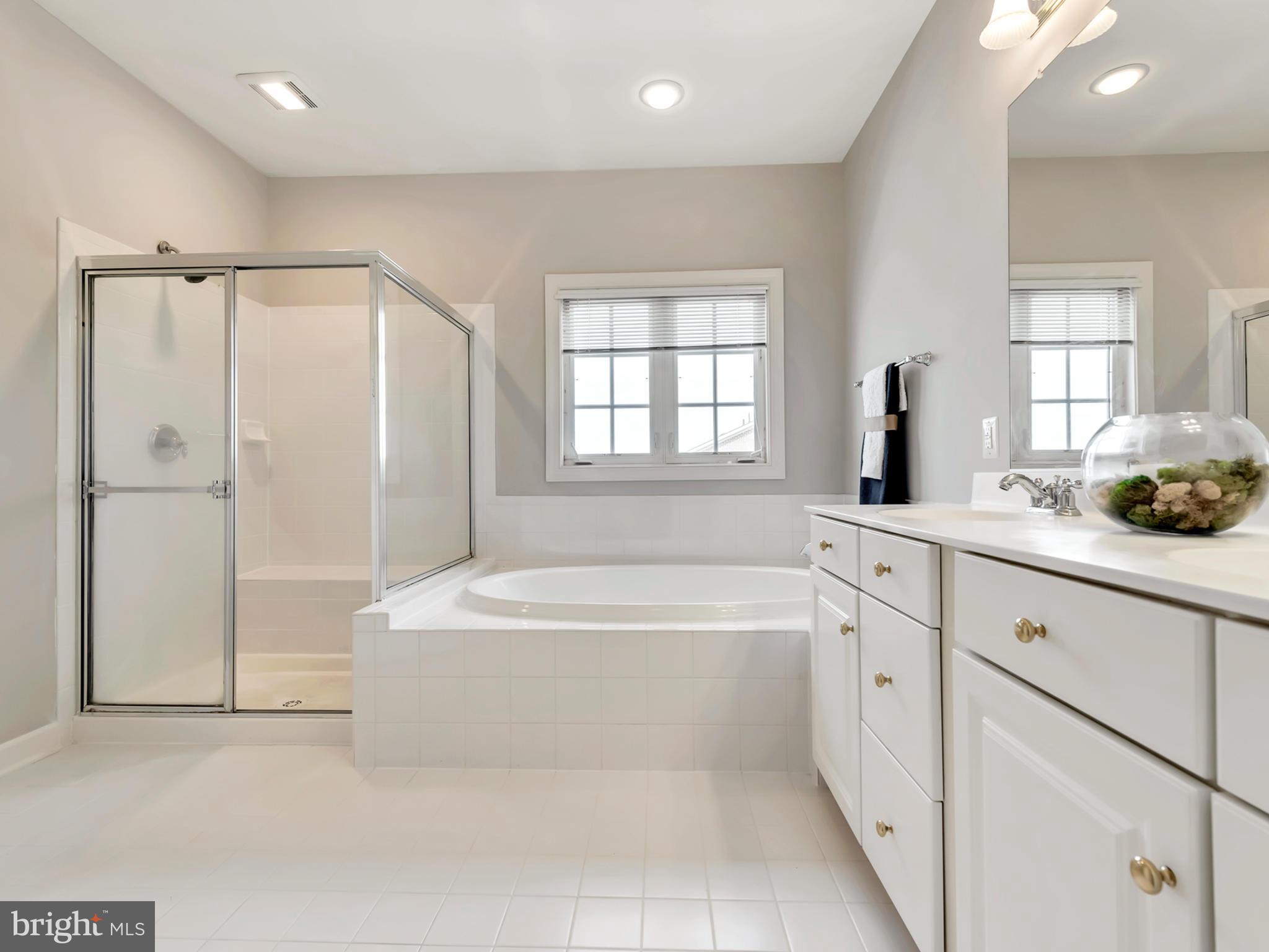 VILLAGES OF URBANA - Residential