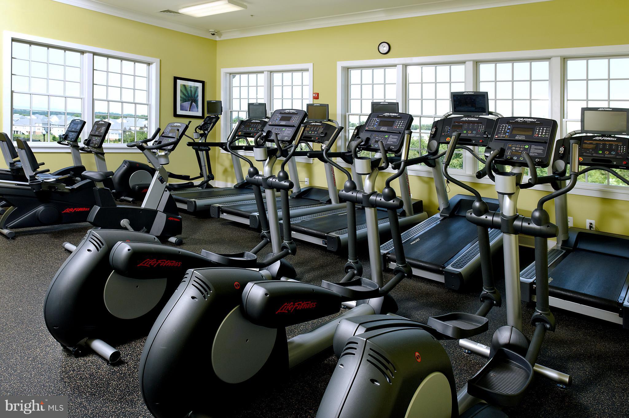 VILLAGES OF URBANA - Residential