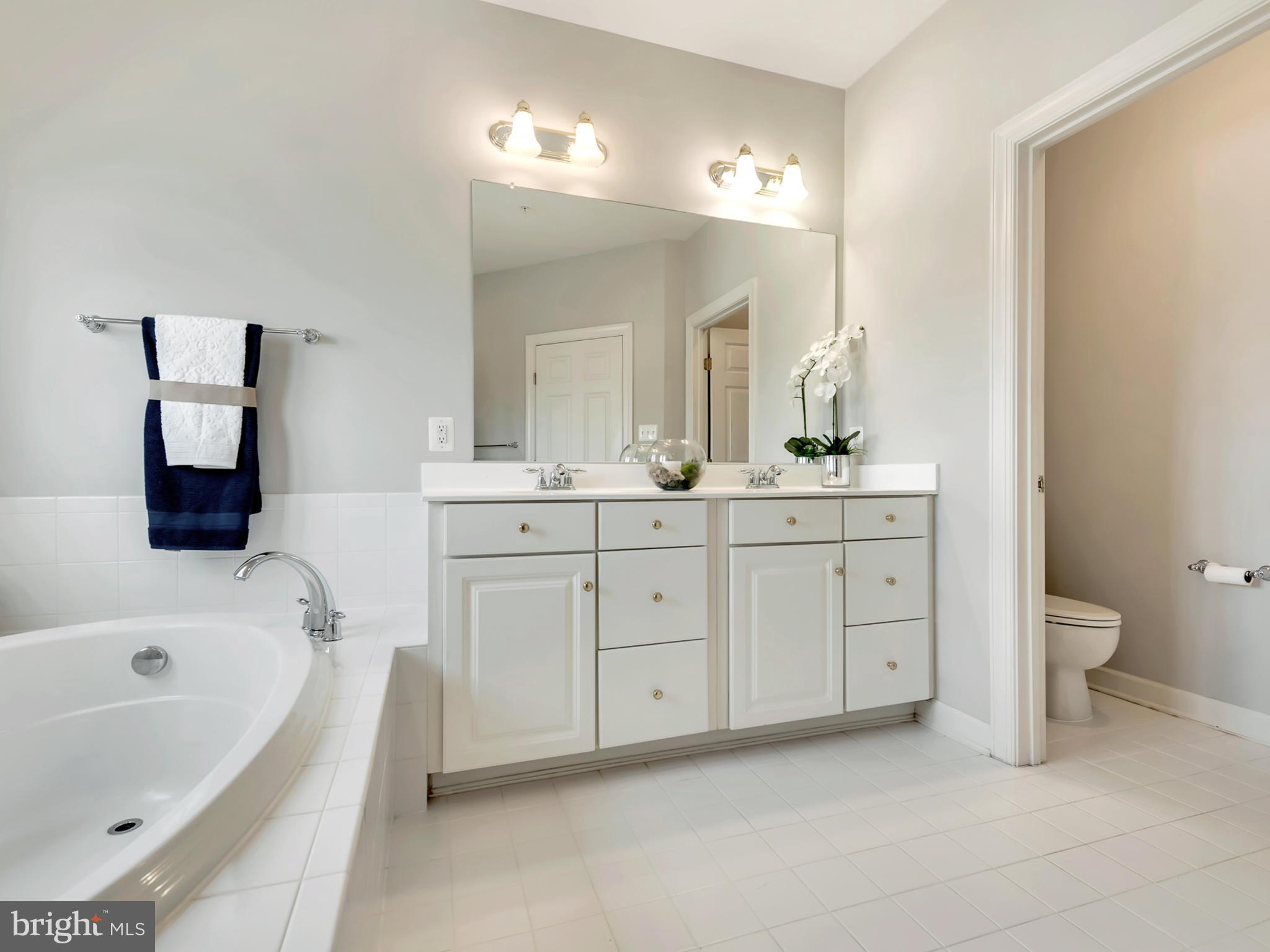 VILLAGES OF URBANA - Residential