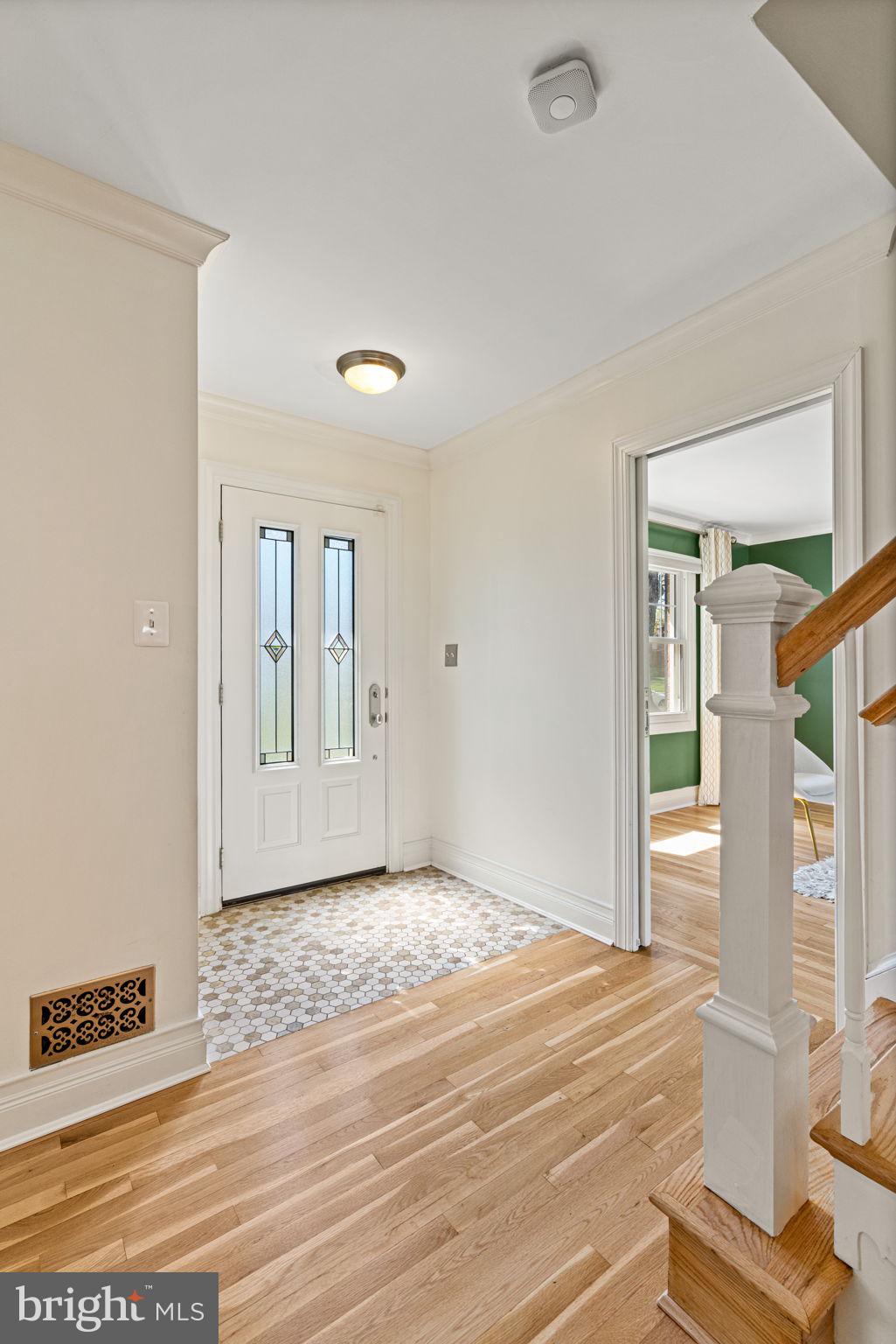 8306 CHERRY VALLEY LANE