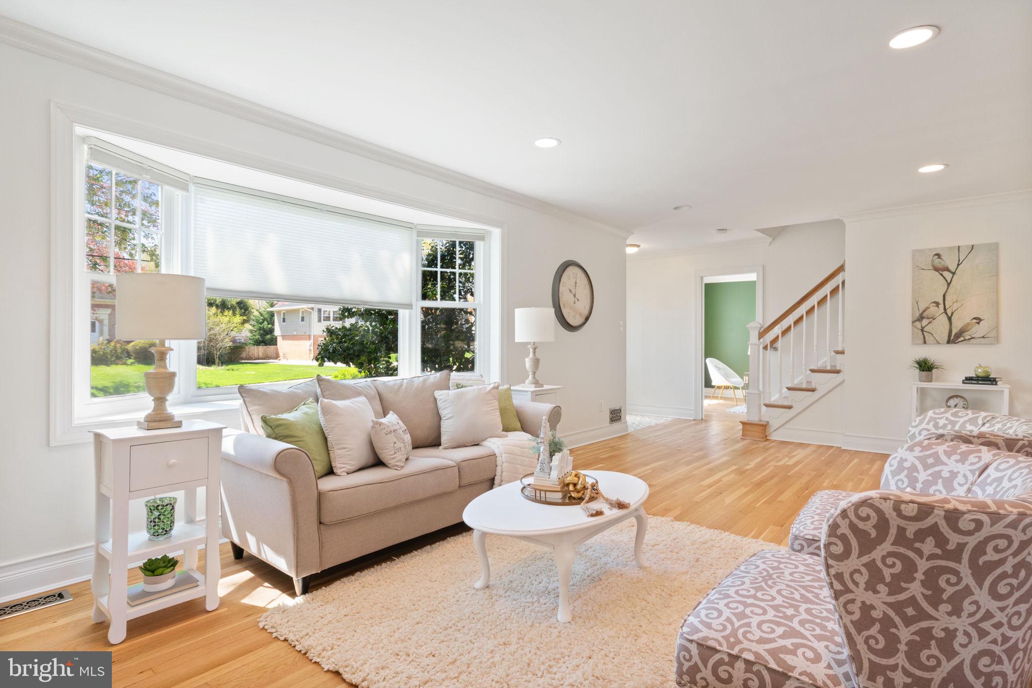 8306 CHERRY VALLEY LANE