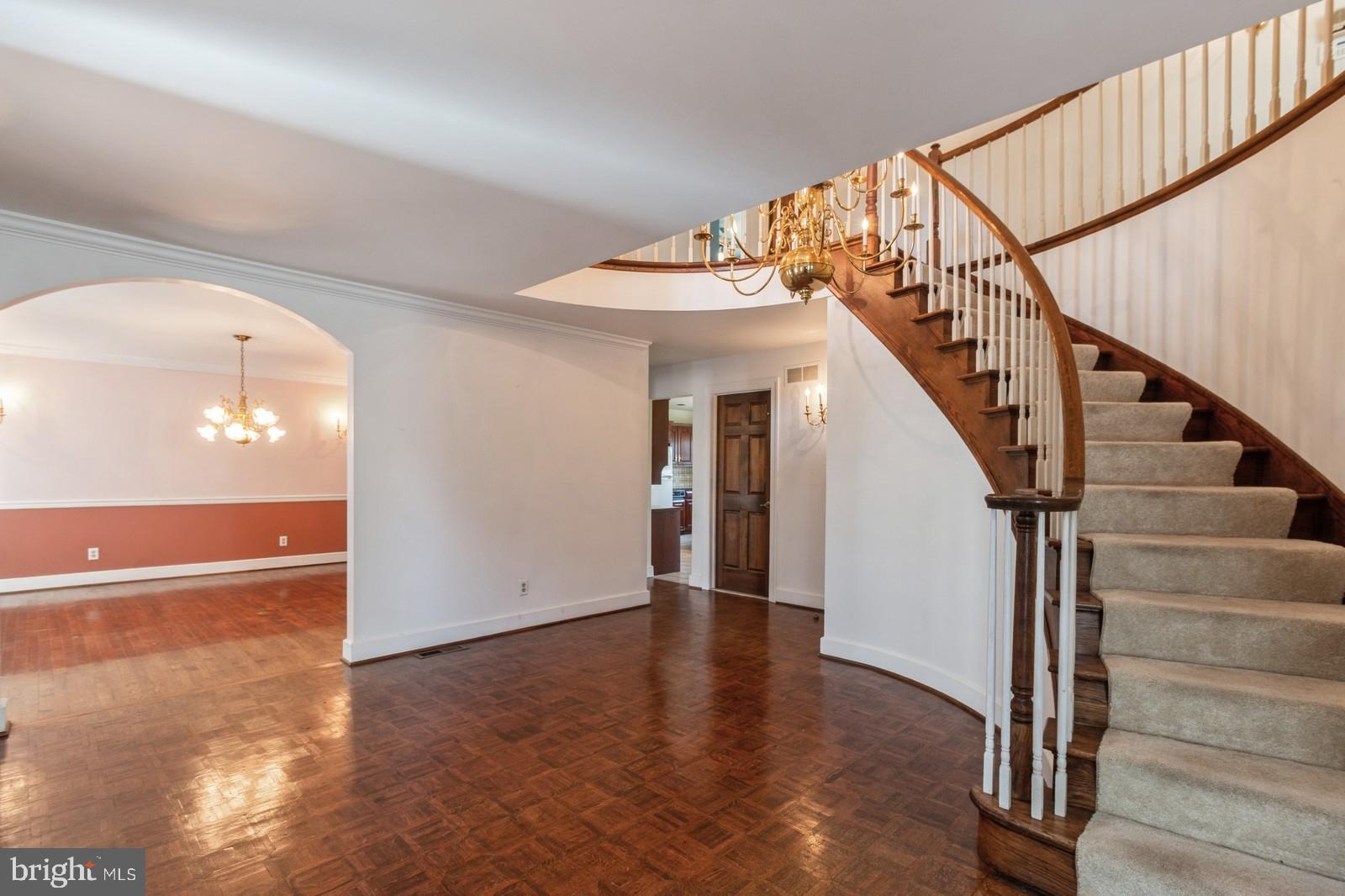 10 BALDWIN HILL PLACE