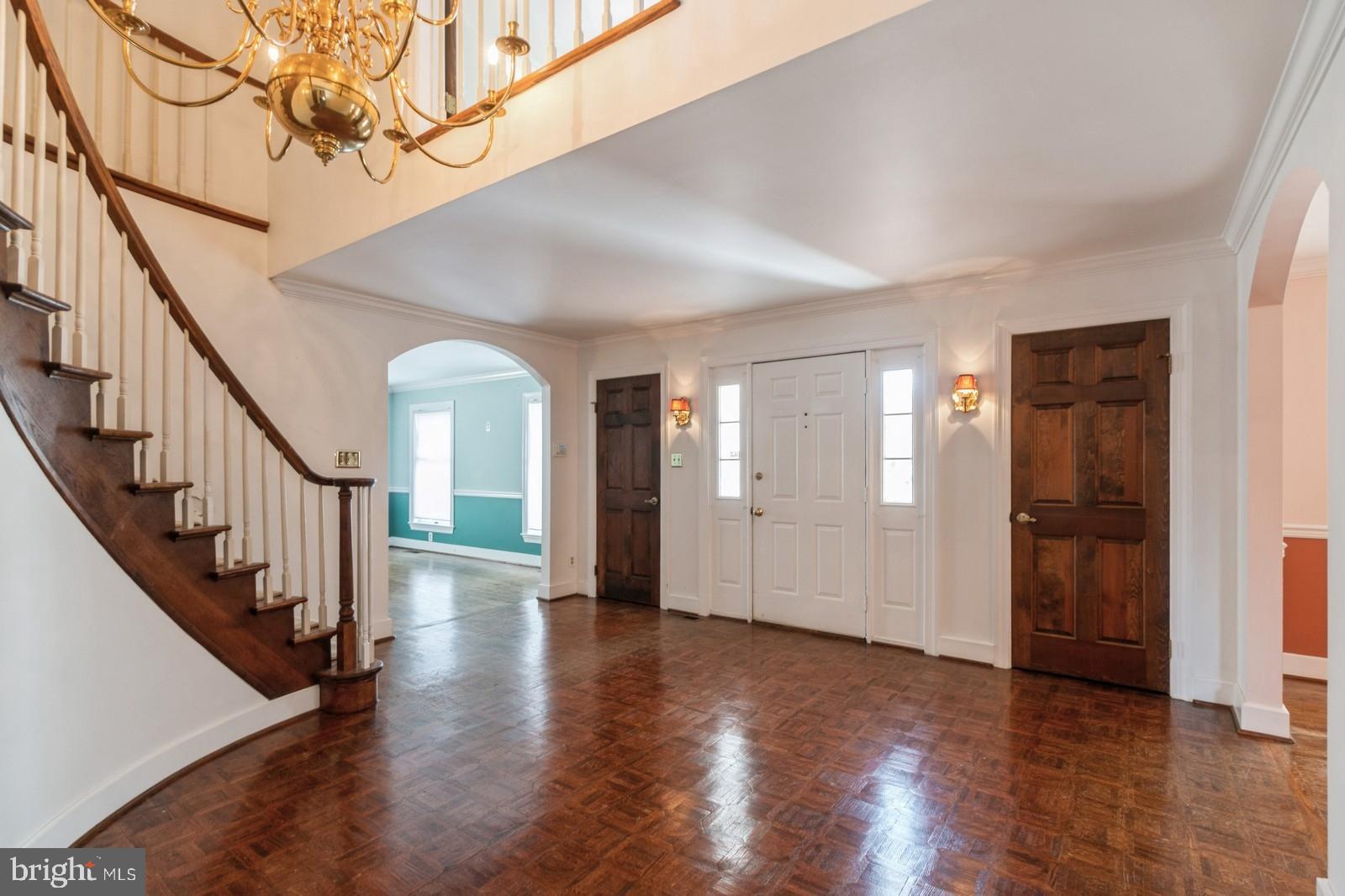 10 BALDWIN HILL PLACE