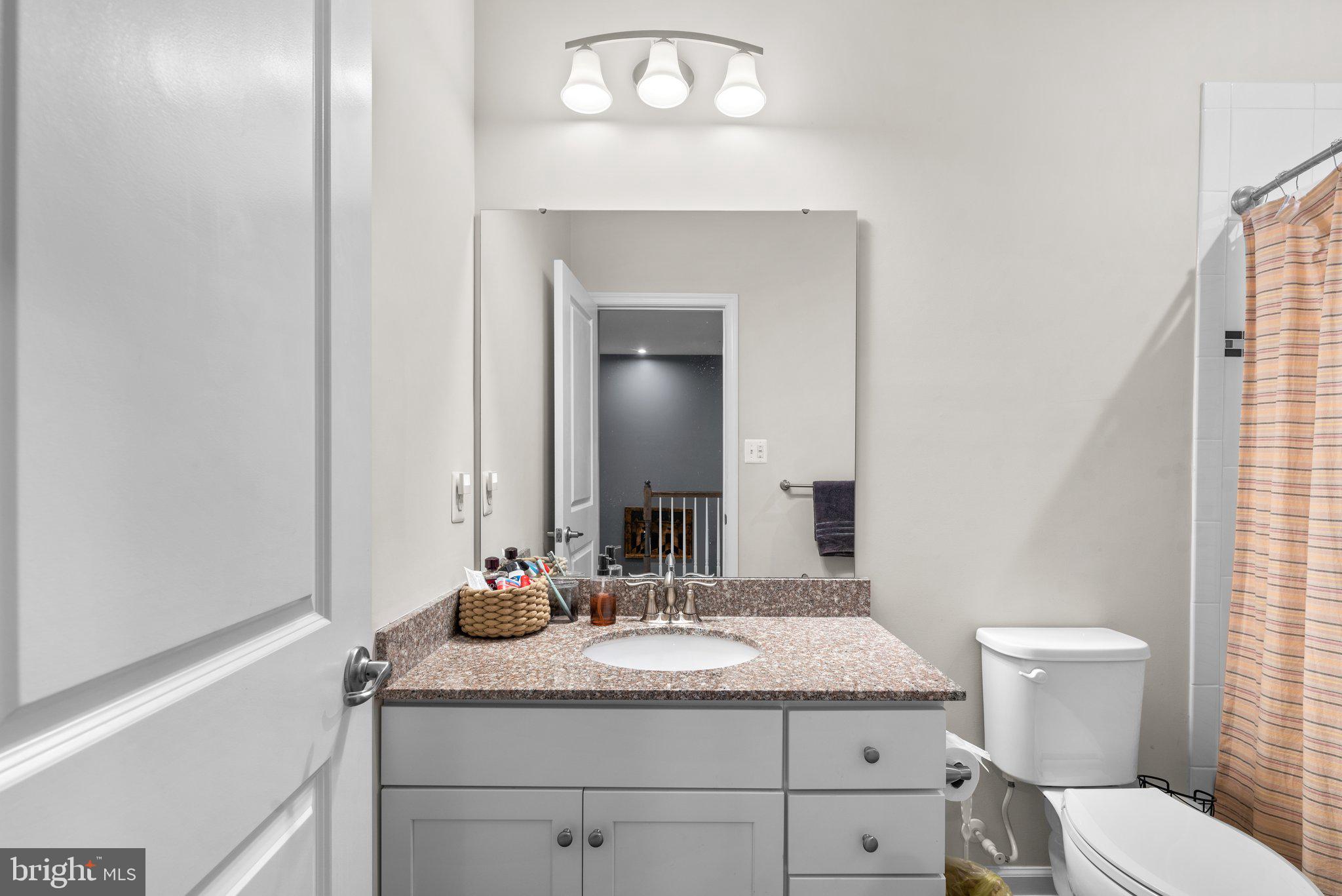 POND VIEW - Residential