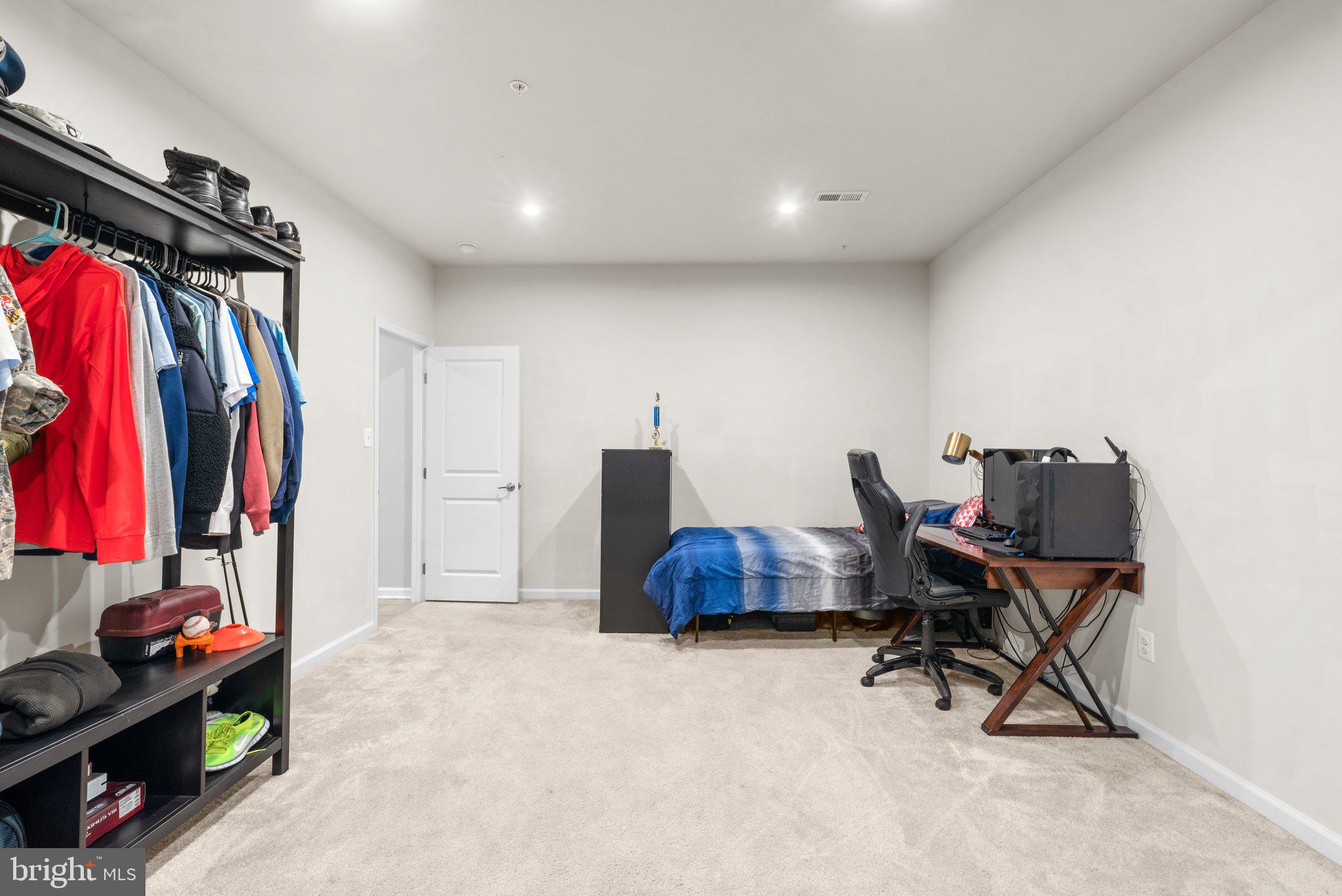 POND VIEW - Residential