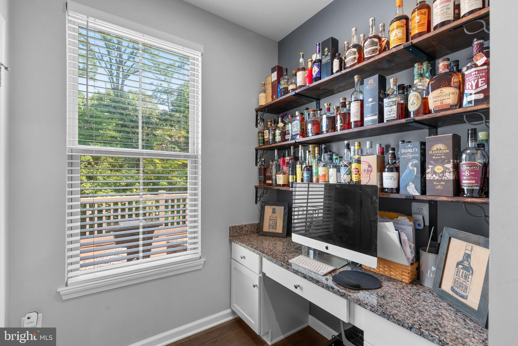 POND VIEW - Residential