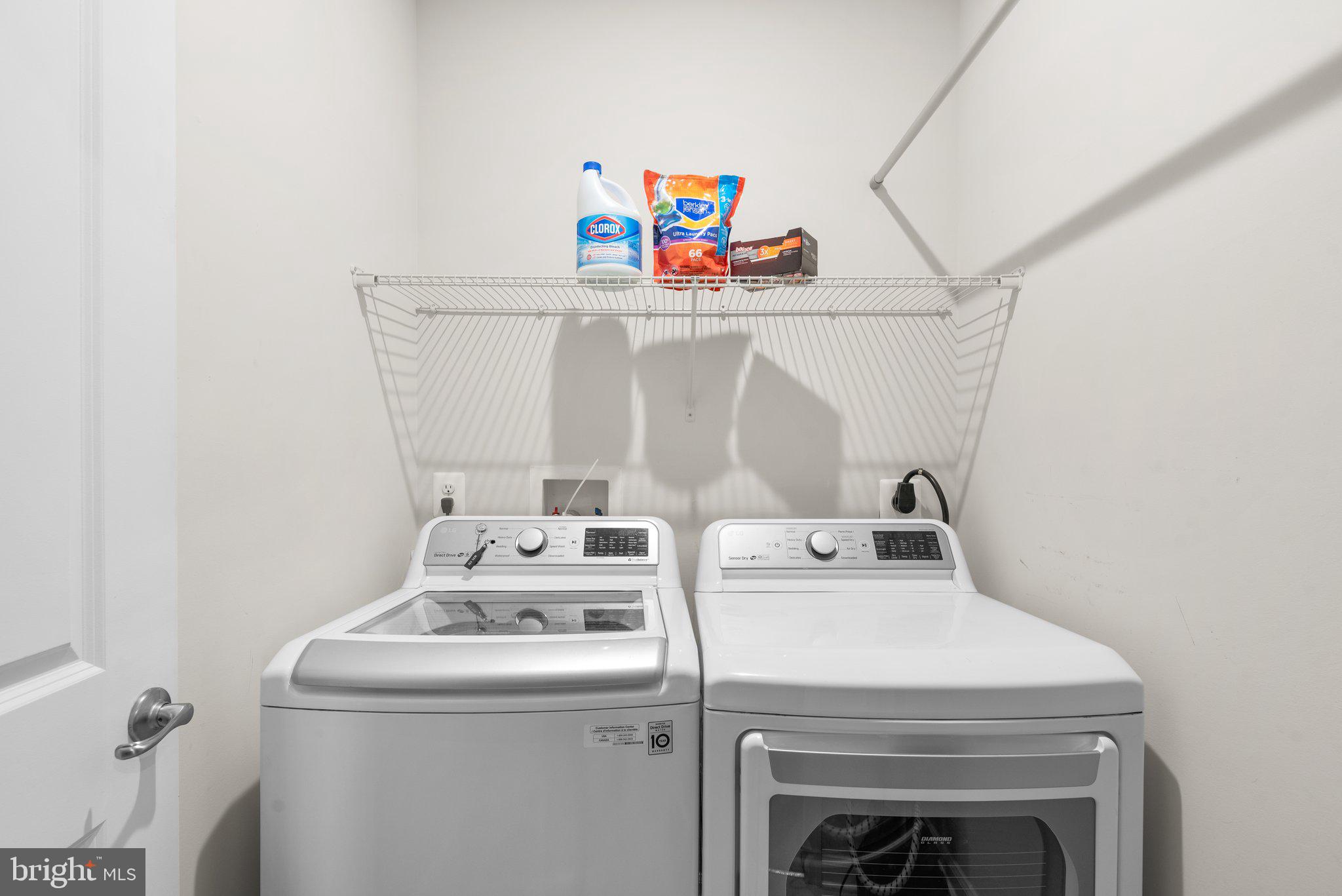 POND VIEW - Residential