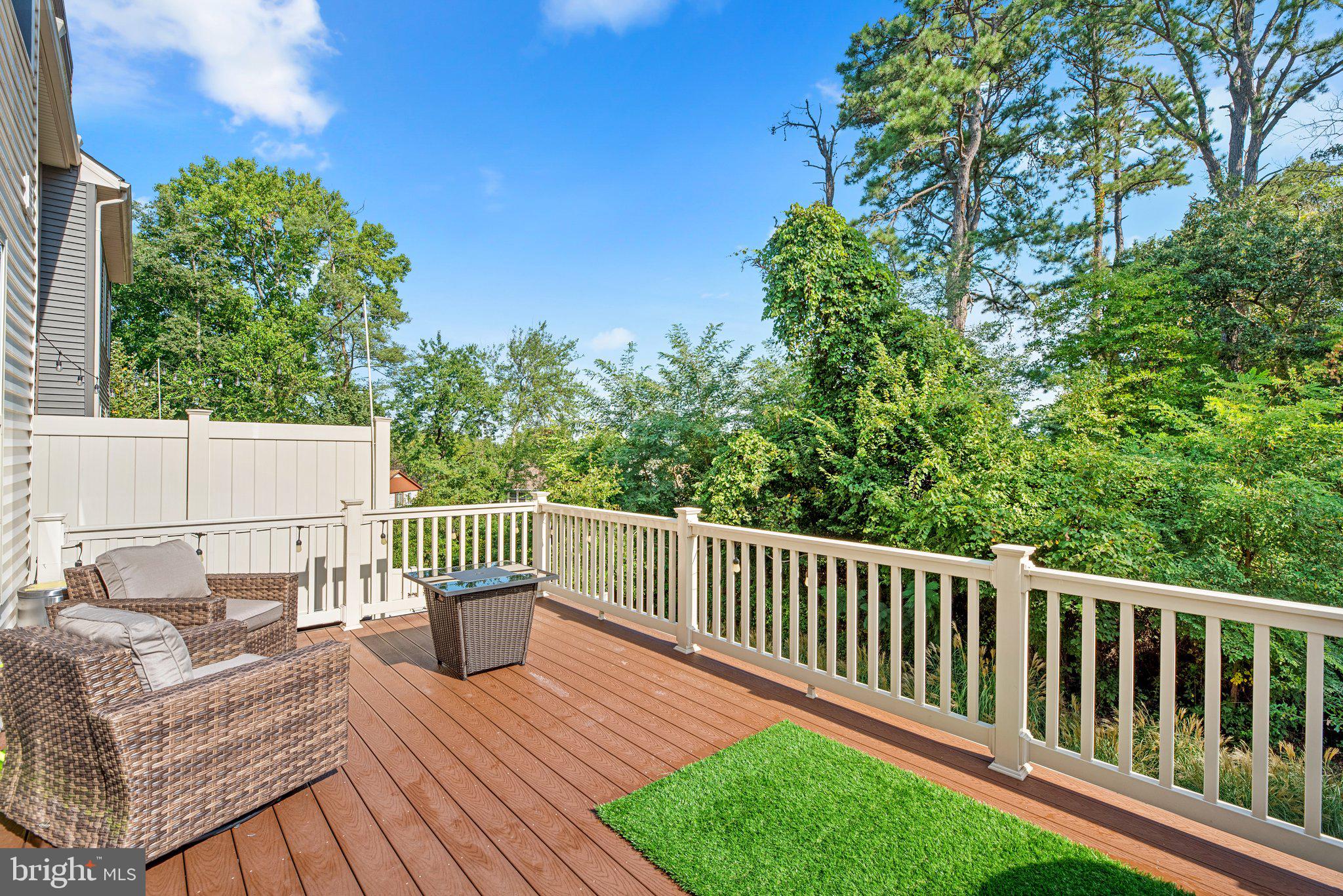 POND VIEW - Residential