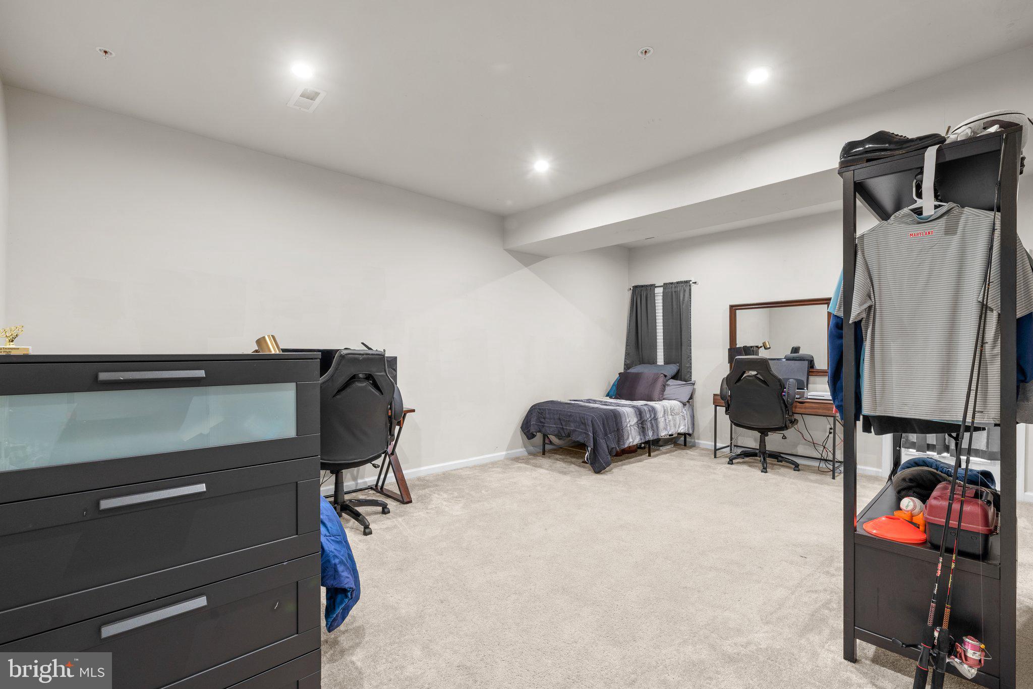 POND VIEW - Residential