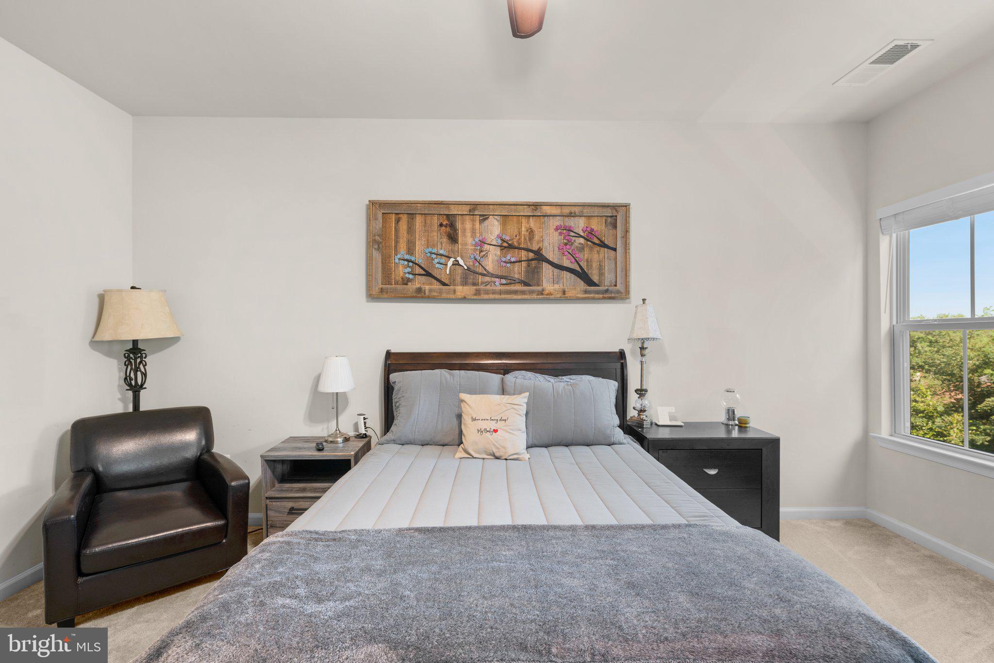 POND VIEW - Residential