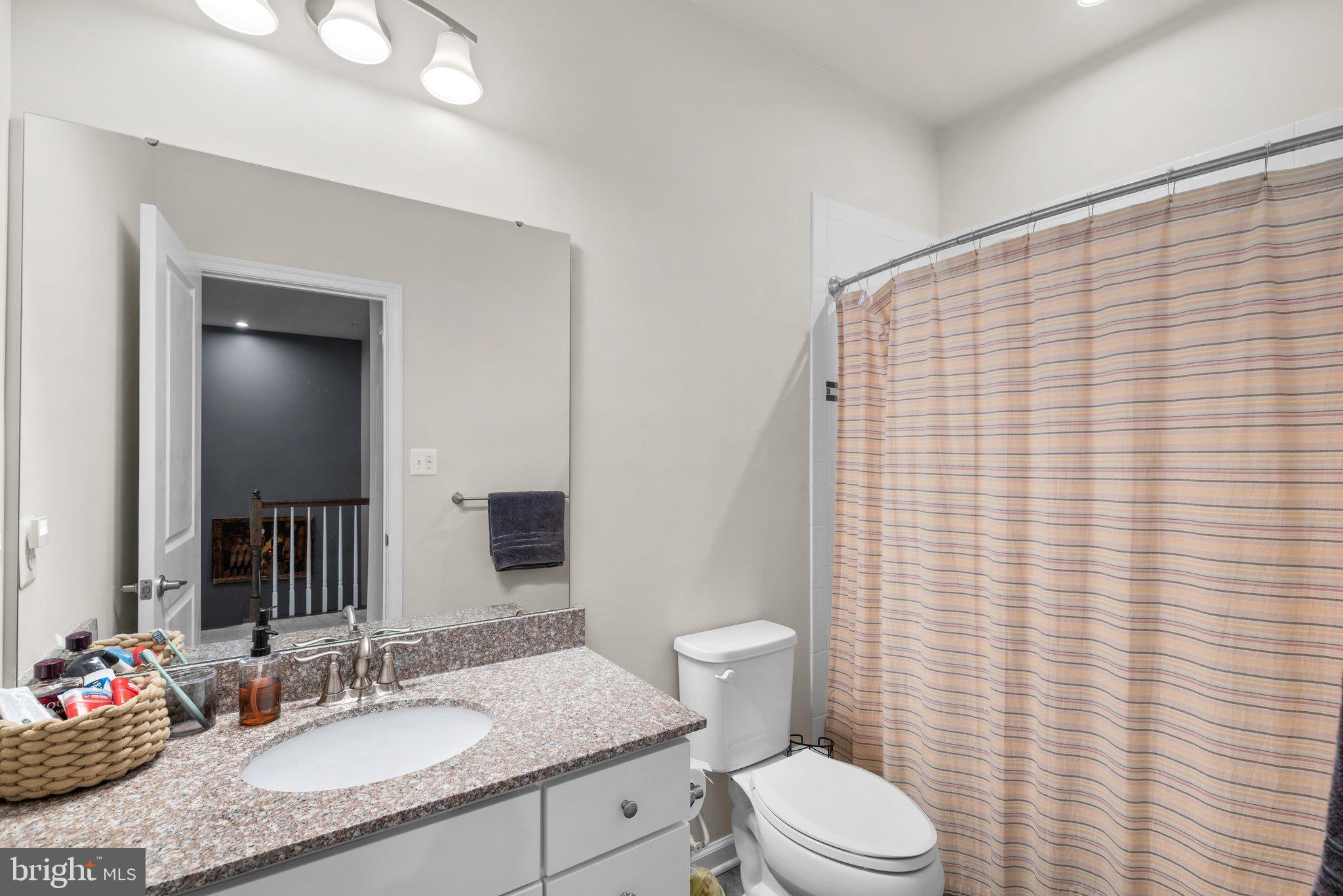 POND VIEW - Residential