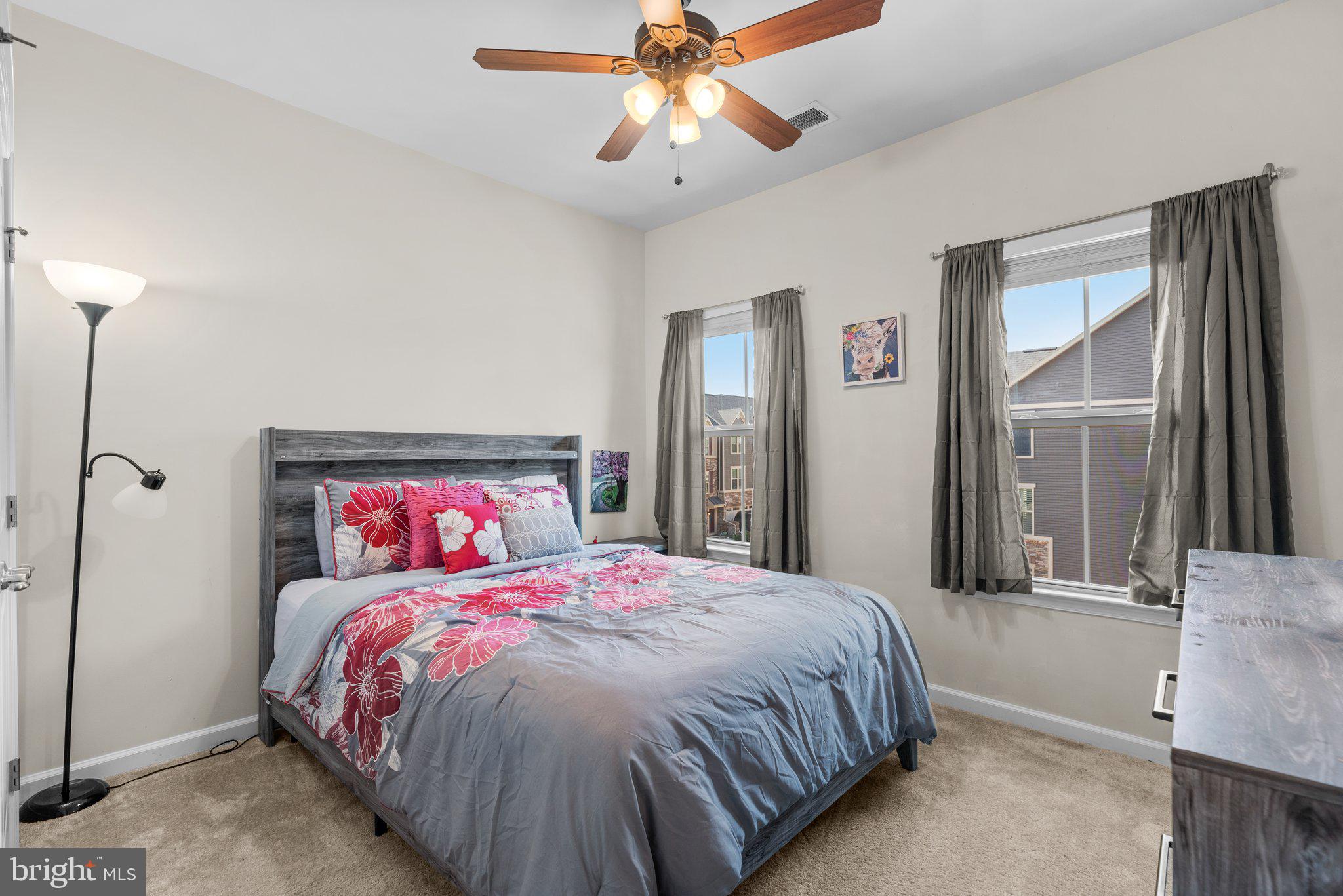 POND VIEW - Residential