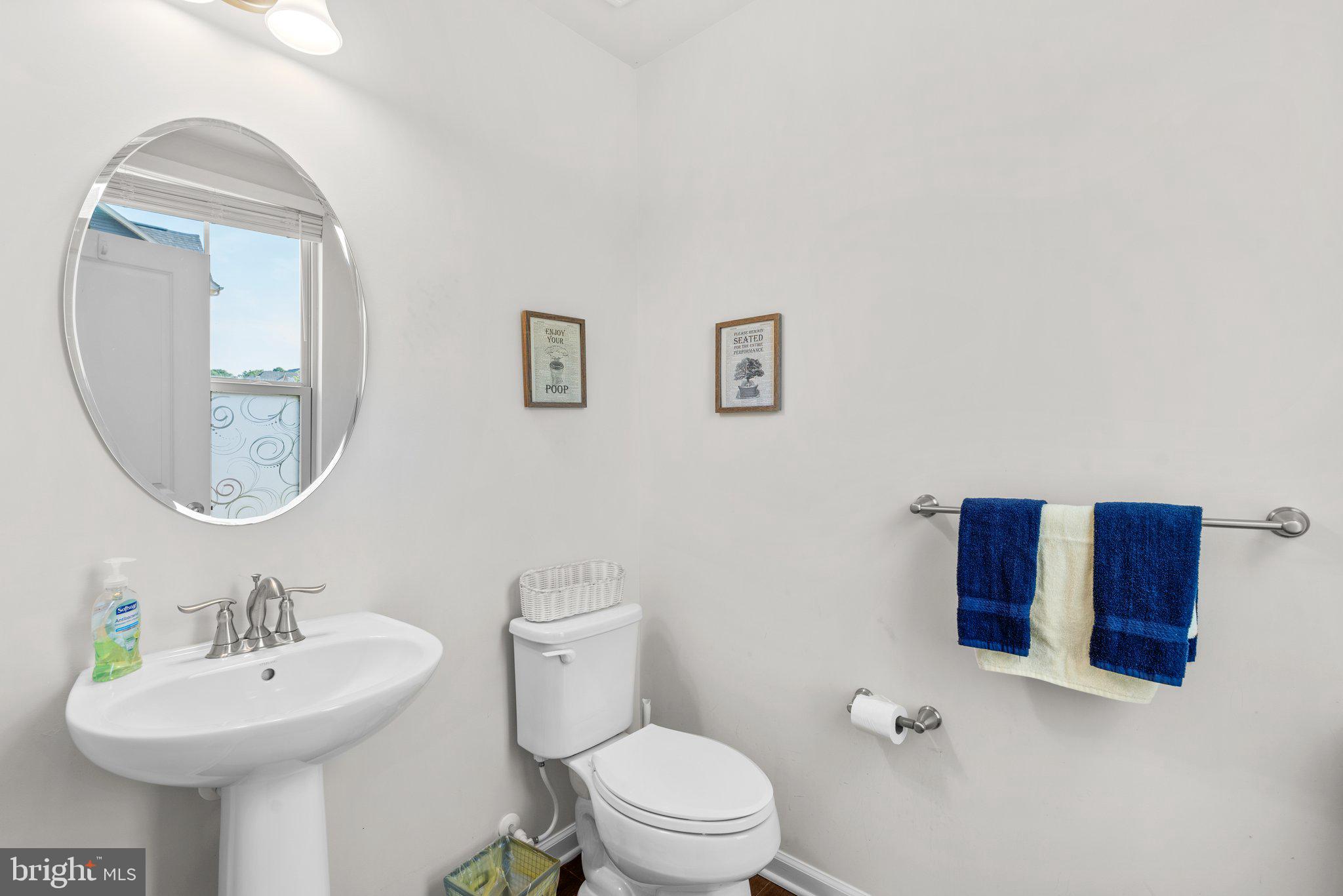 POND VIEW - Residential