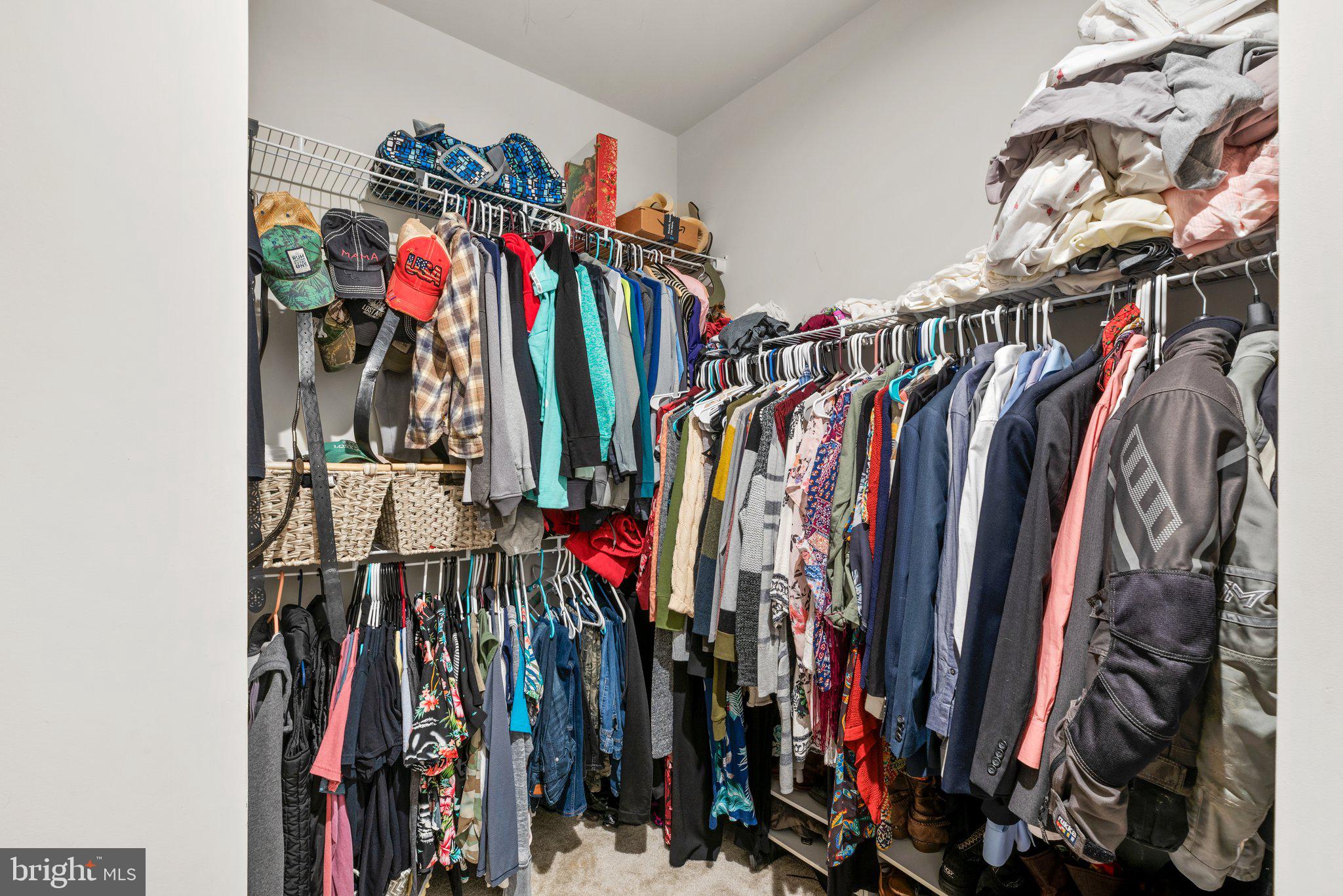 POND VIEW - Residential