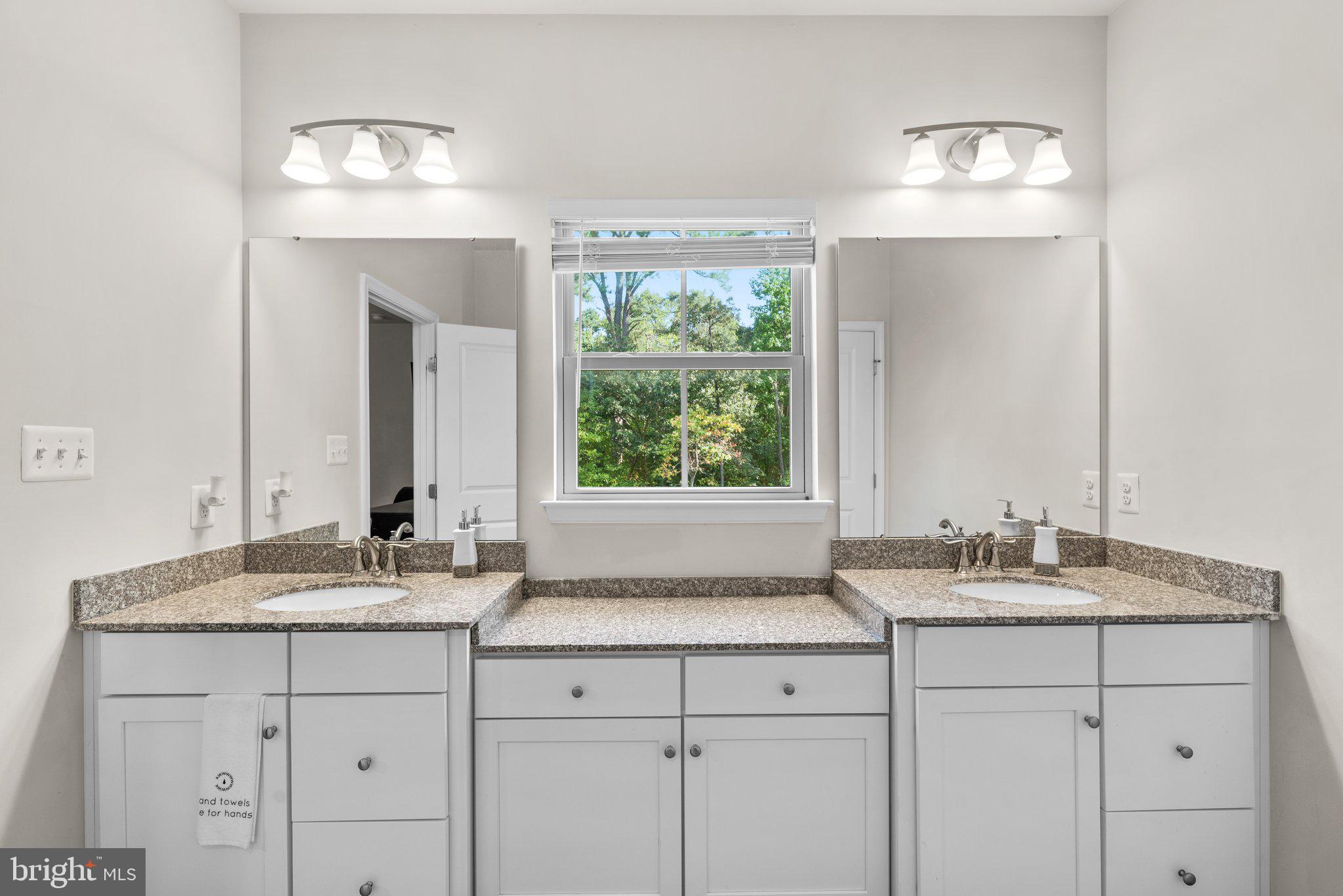 POND VIEW - Residential