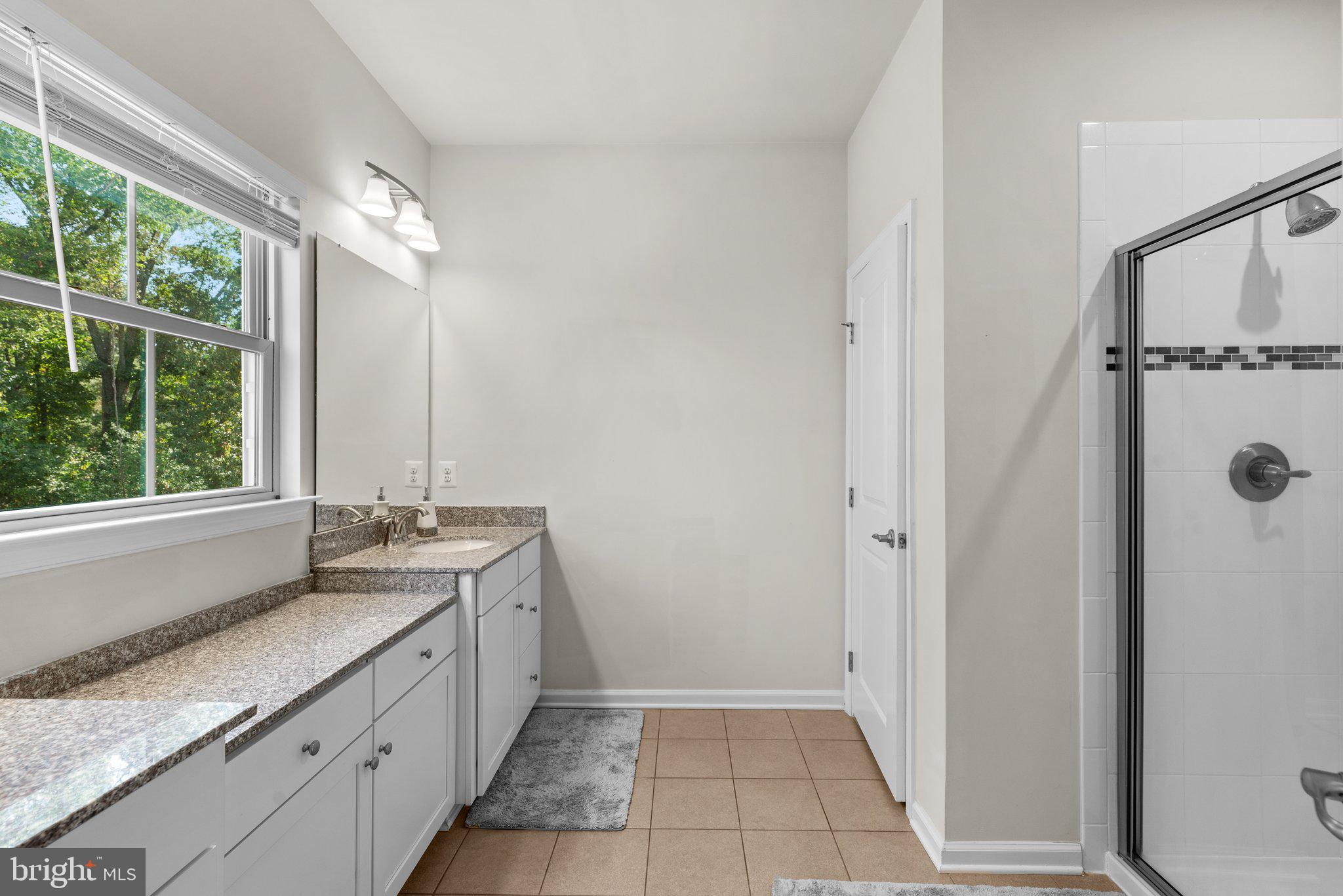 POND VIEW - Residential