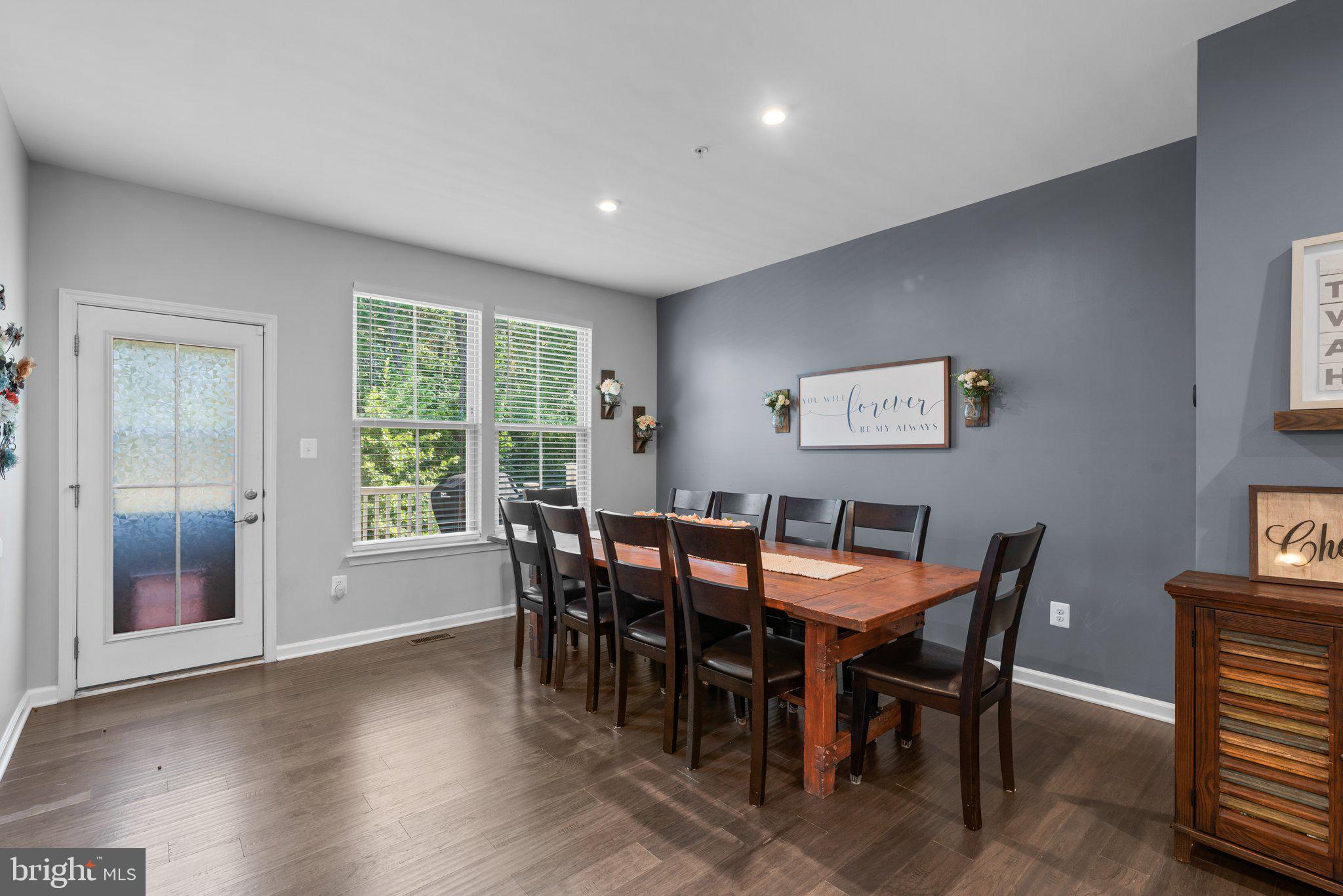 POND VIEW - Residential