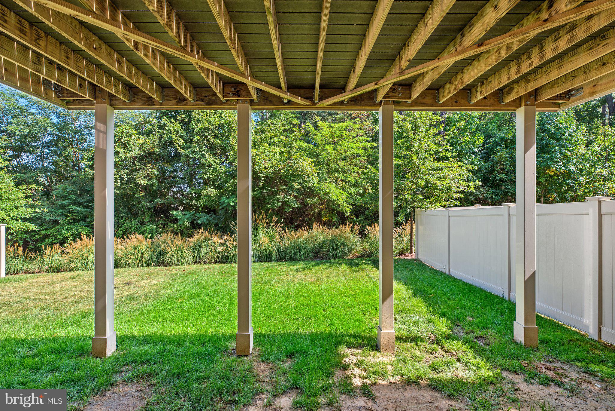 POND VIEW - Residential