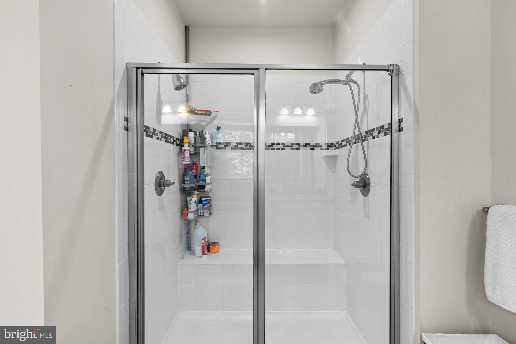 POND VIEW - Residential