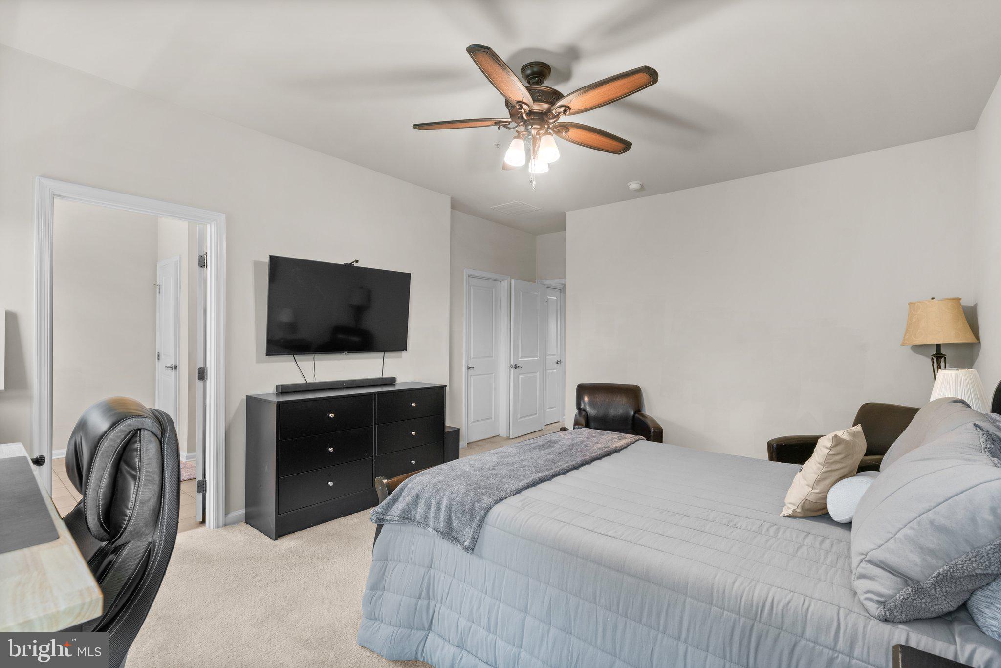 POND VIEW - Residential