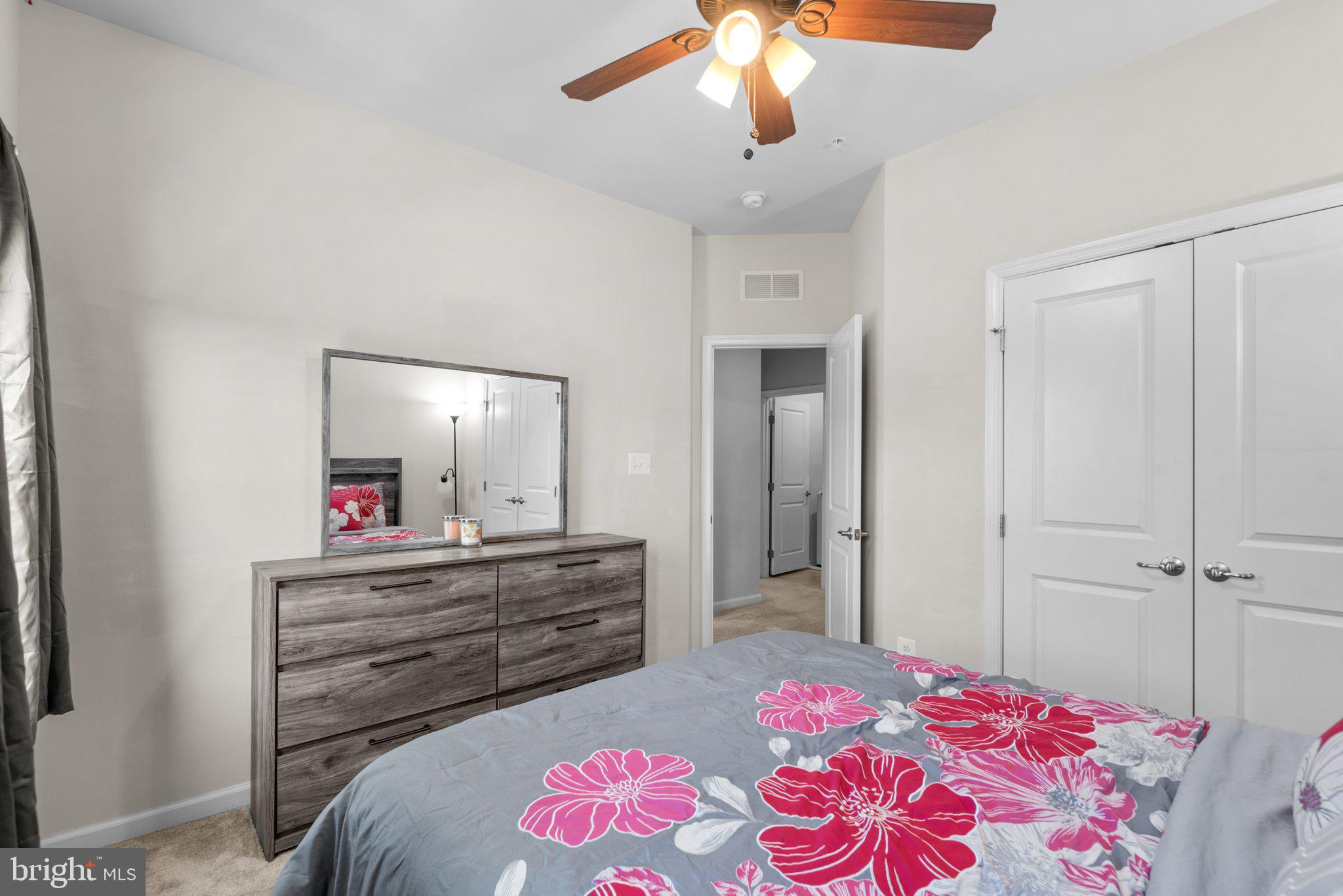 POND VIEW - Residential