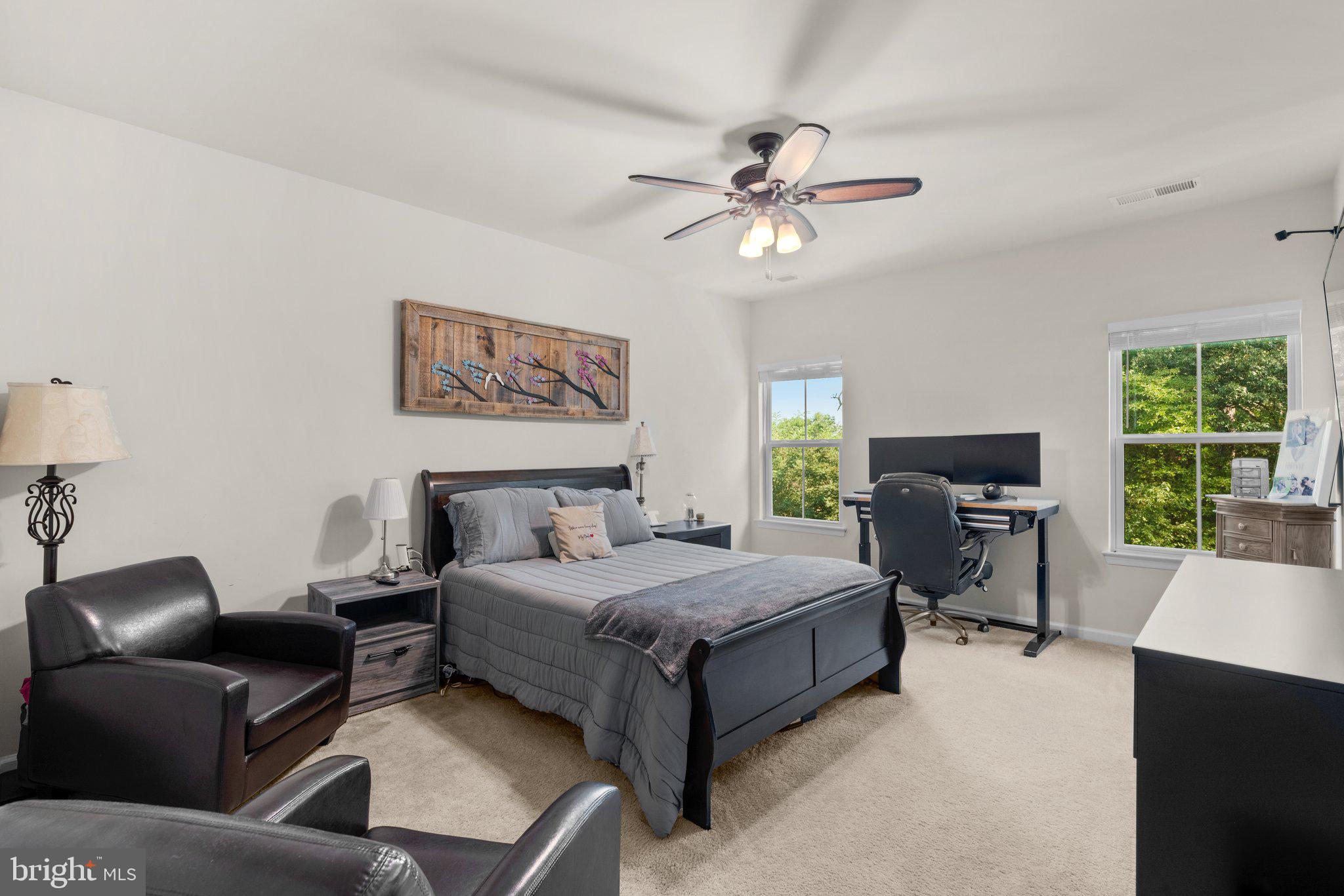 POND VIEW - Residential