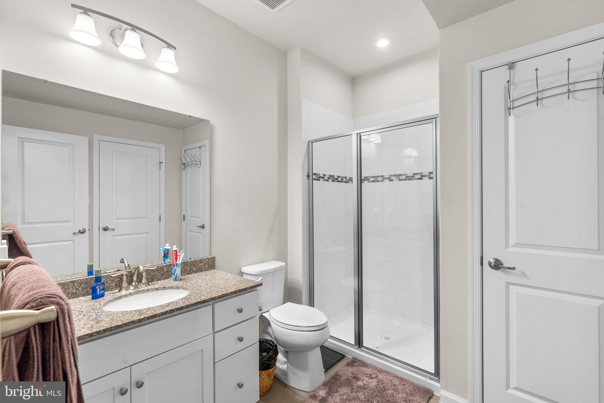 POND VIEW - Residential