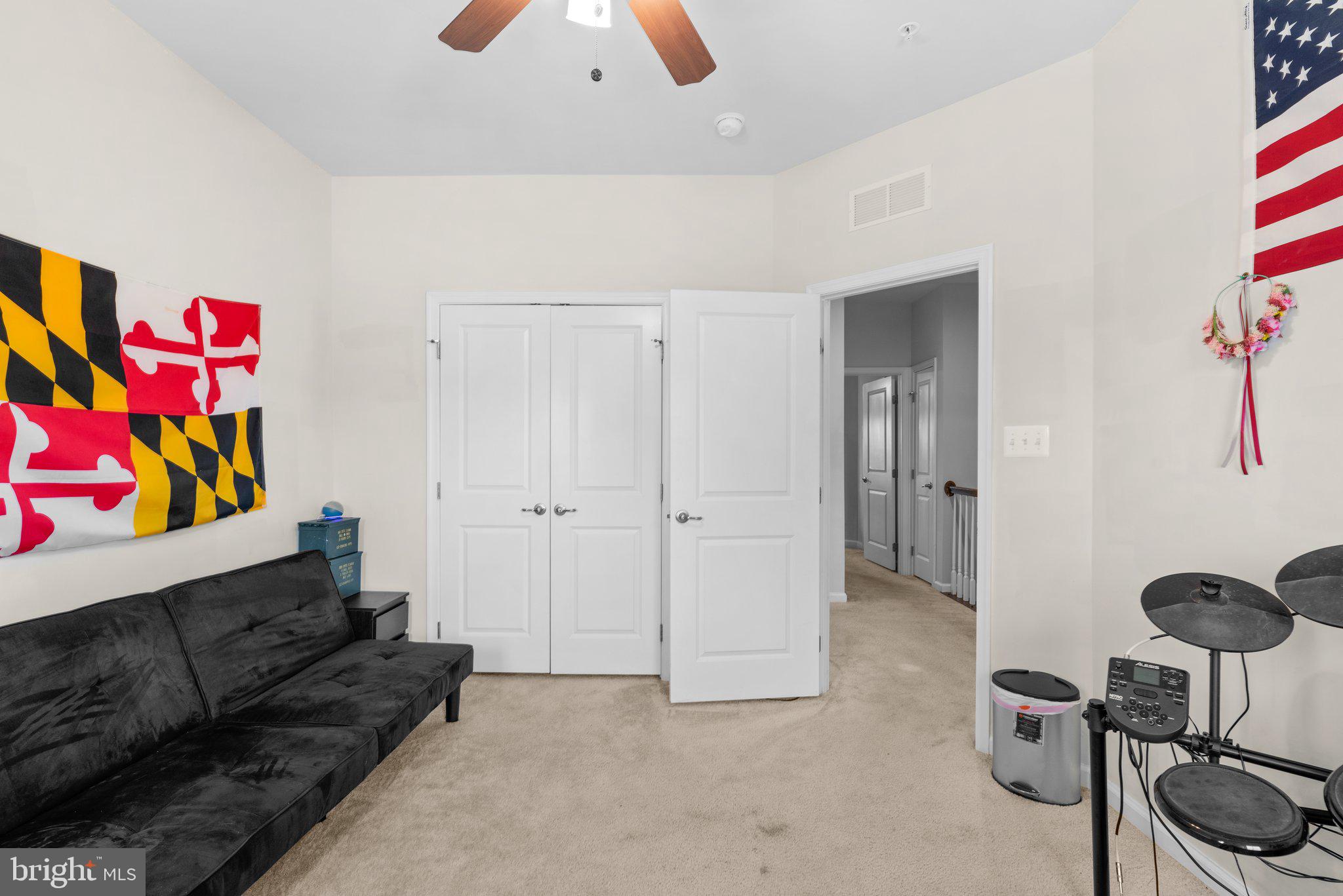 POND VIEW - Residential