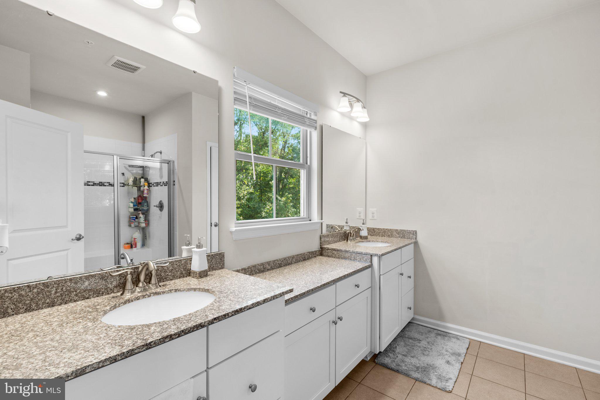 POND VIEW - Residential