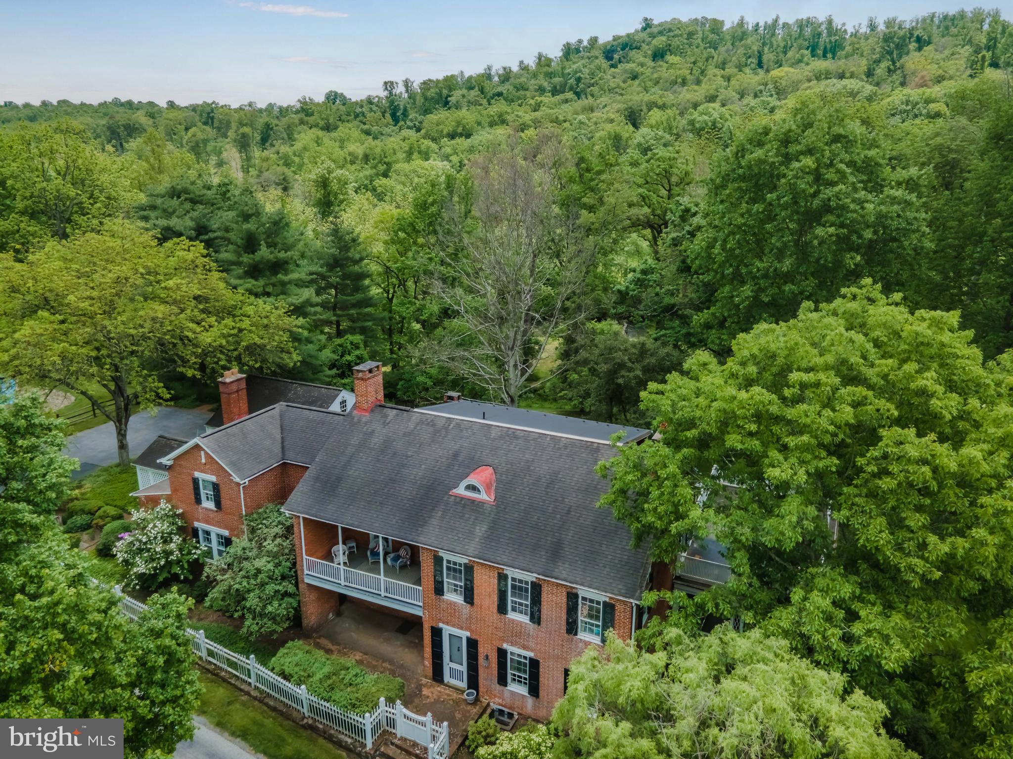 BOWMANSDALE - Residential