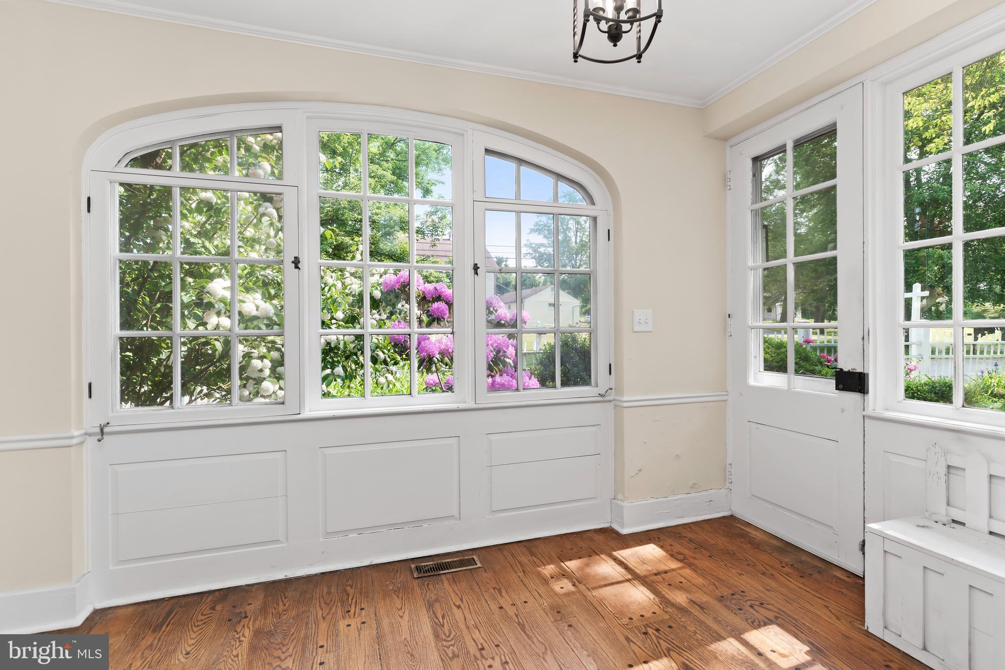 BOWMANSDALE - Residential