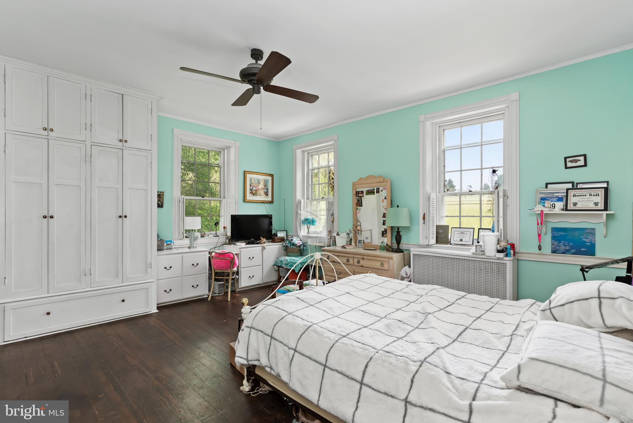 BOWMANSDALE - Residential