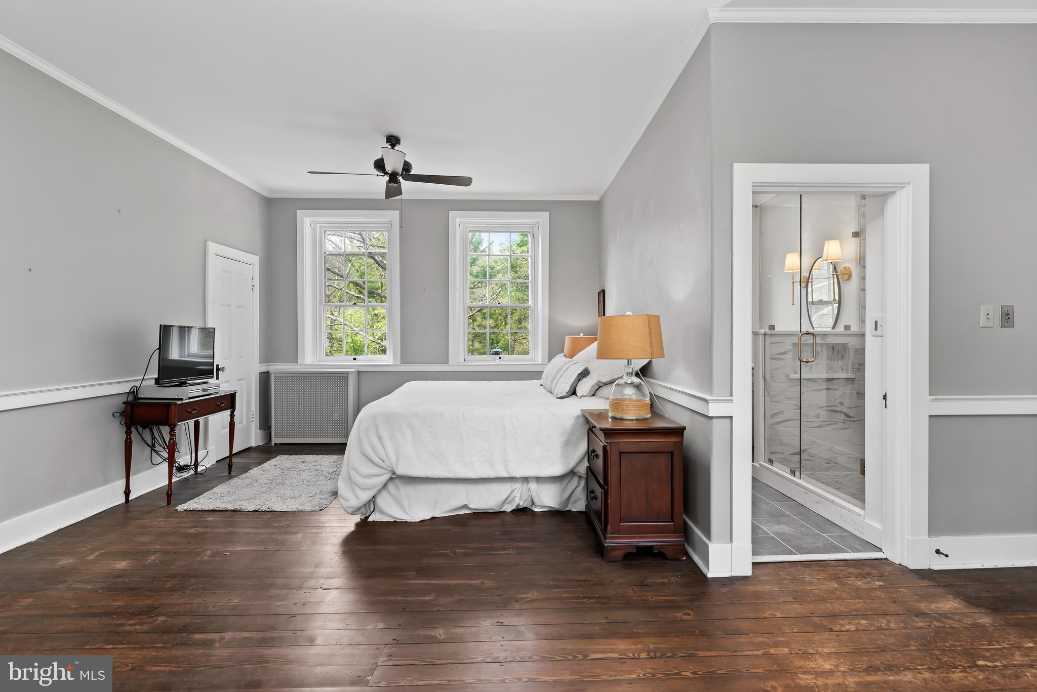 BOWMANSDALE - Residential