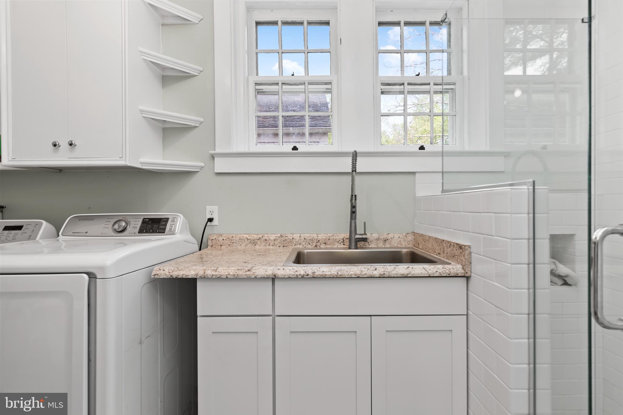 BOWMANSDALE - Residential