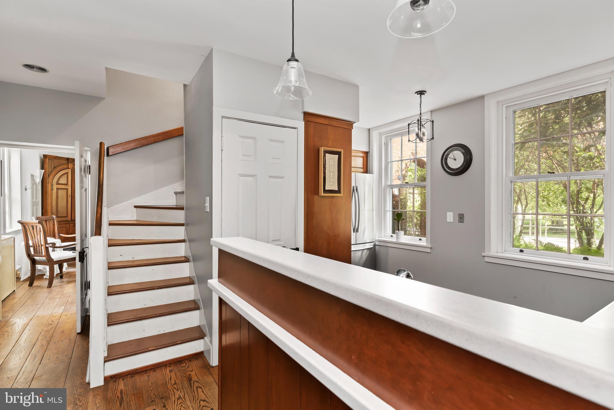 BOWMANSDALE - Residential