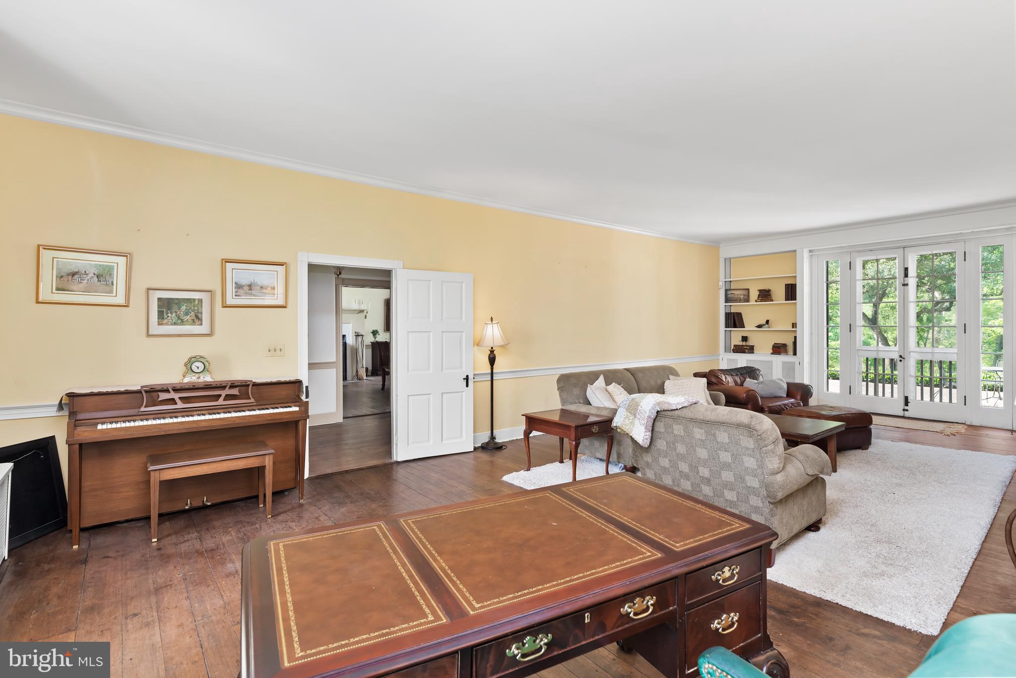 BOWMANSDALE - Residential