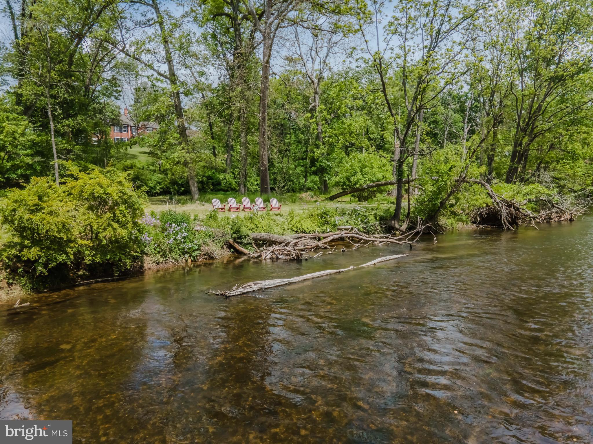 BOWMANSDALE - Residential