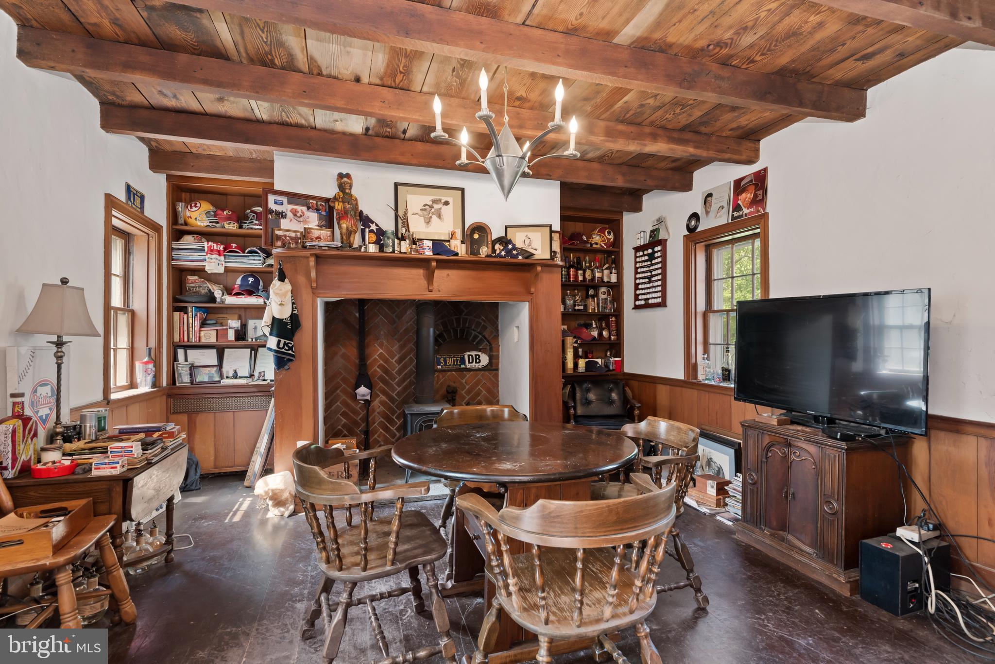 BOWMANSDALE - Residential